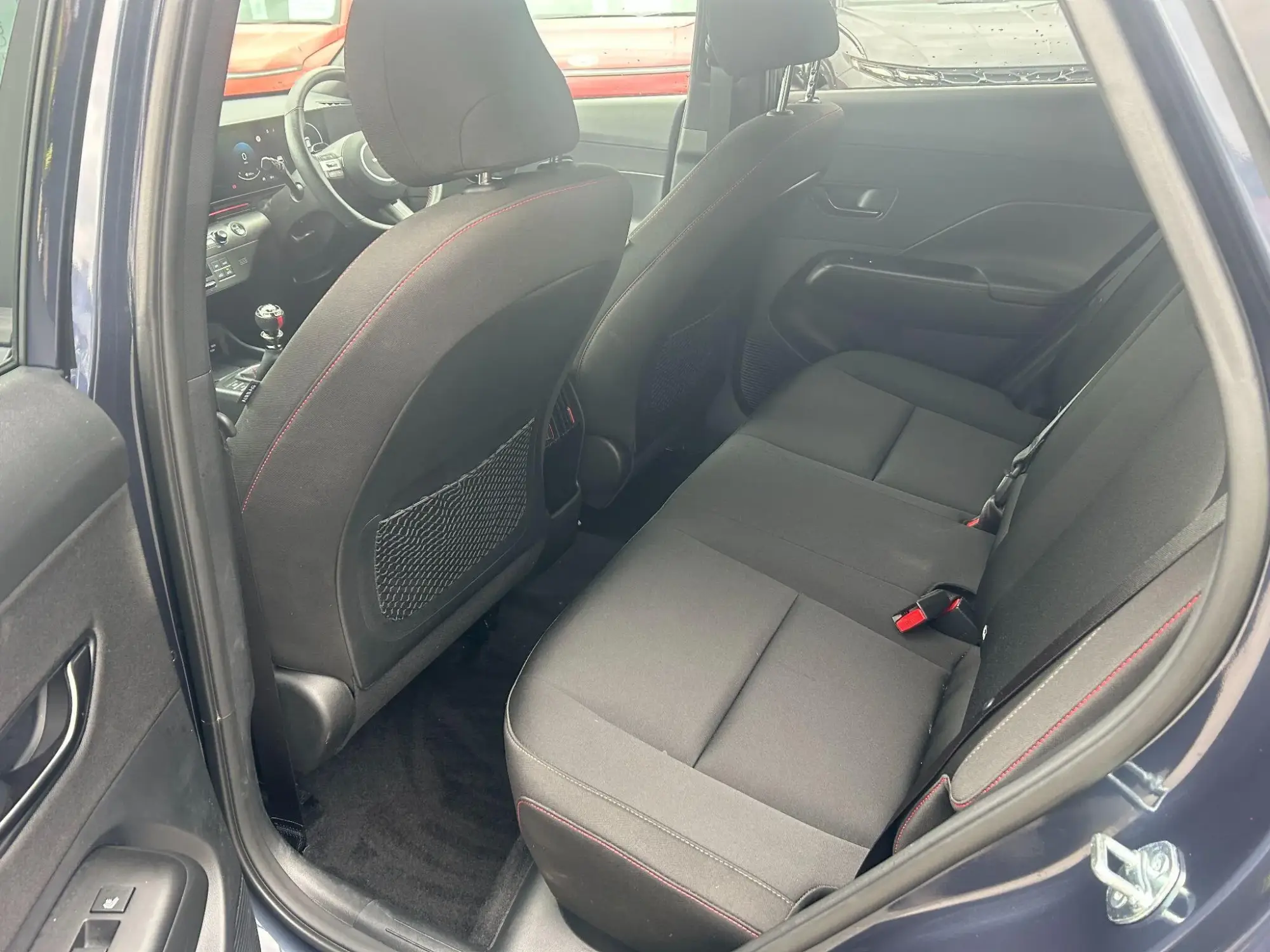 Hyundai KONA Image 34
