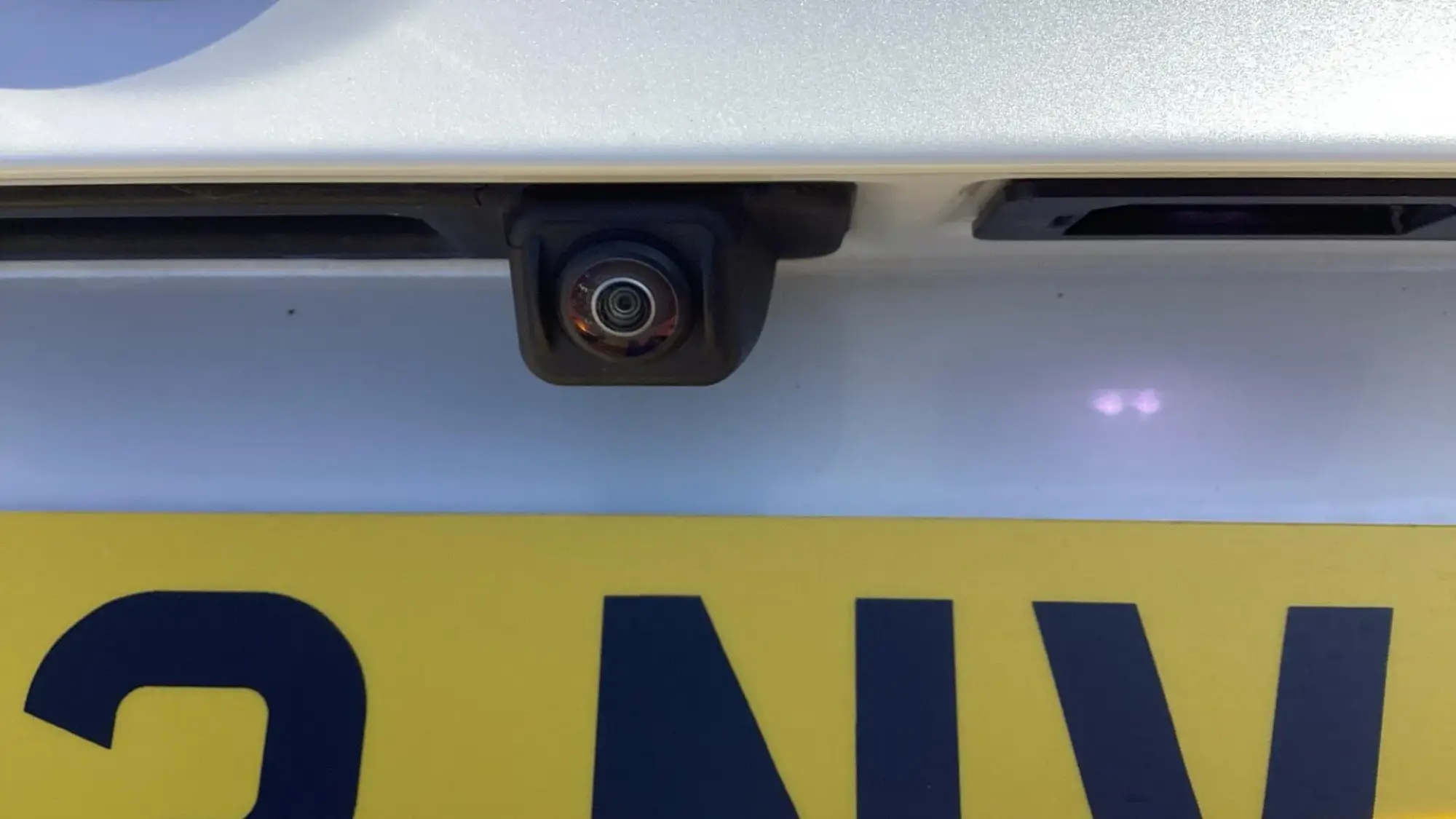 BMW X3 Image 42 BMW X3 Image 42