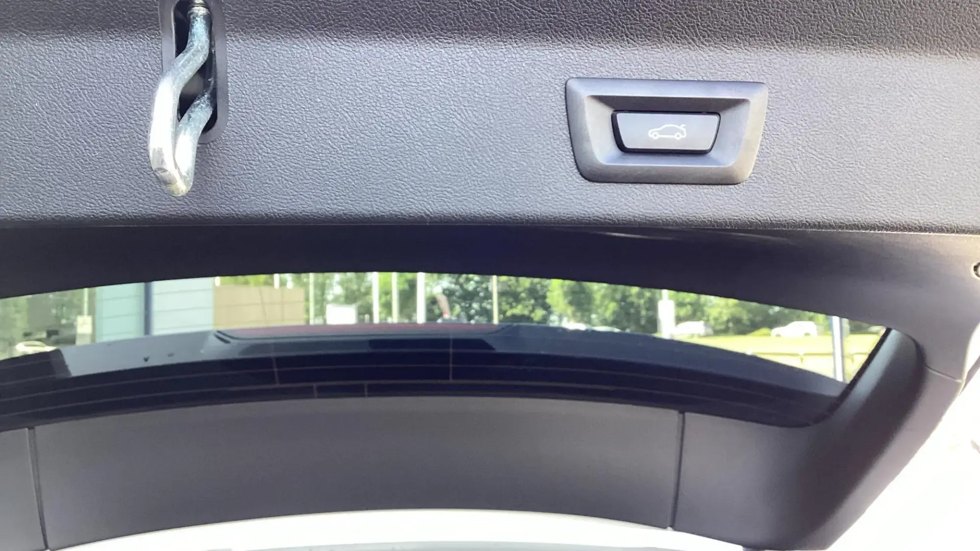 BMW X3 Image 44 BMW X3 Image 44