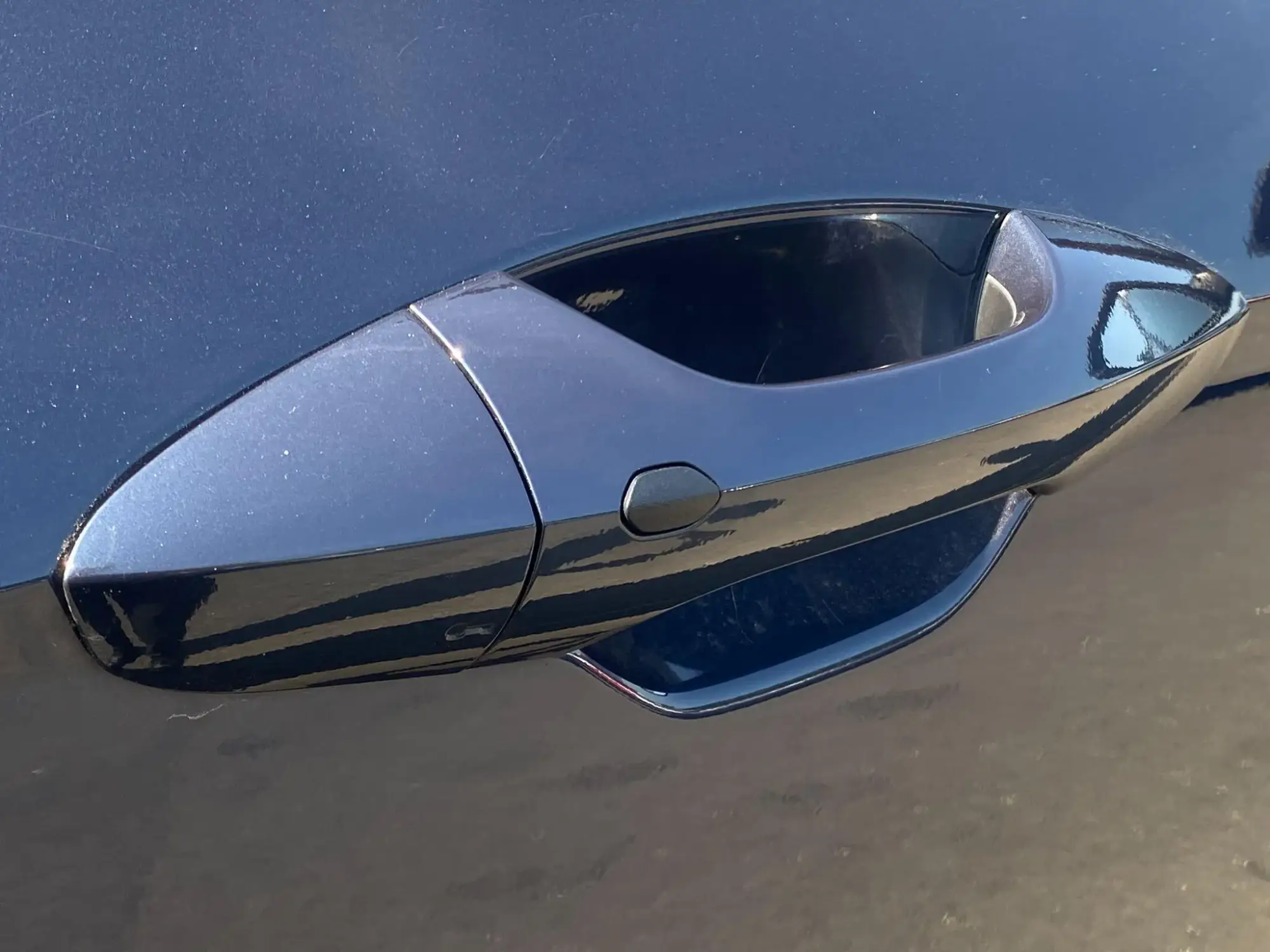 Hyundai KONA Image 45