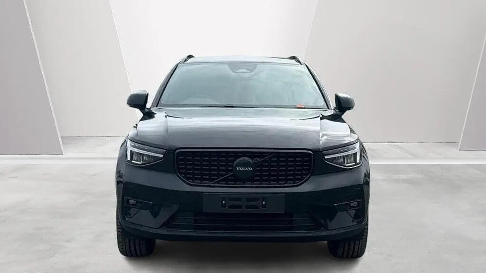 Volvo XC40 Image 5