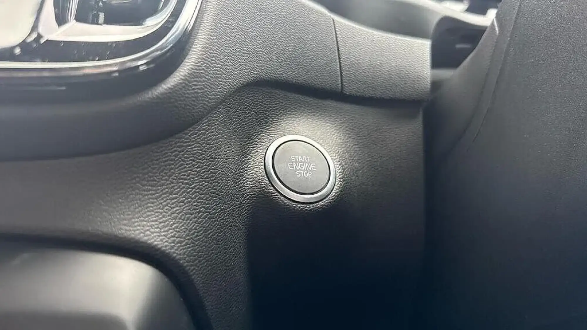 Volvo XC40 Image 16