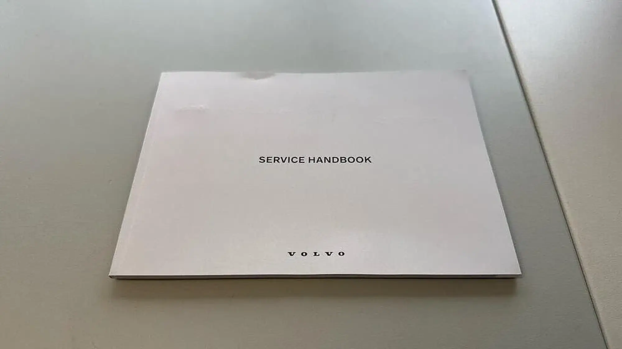 Volvo XC40 Image 20