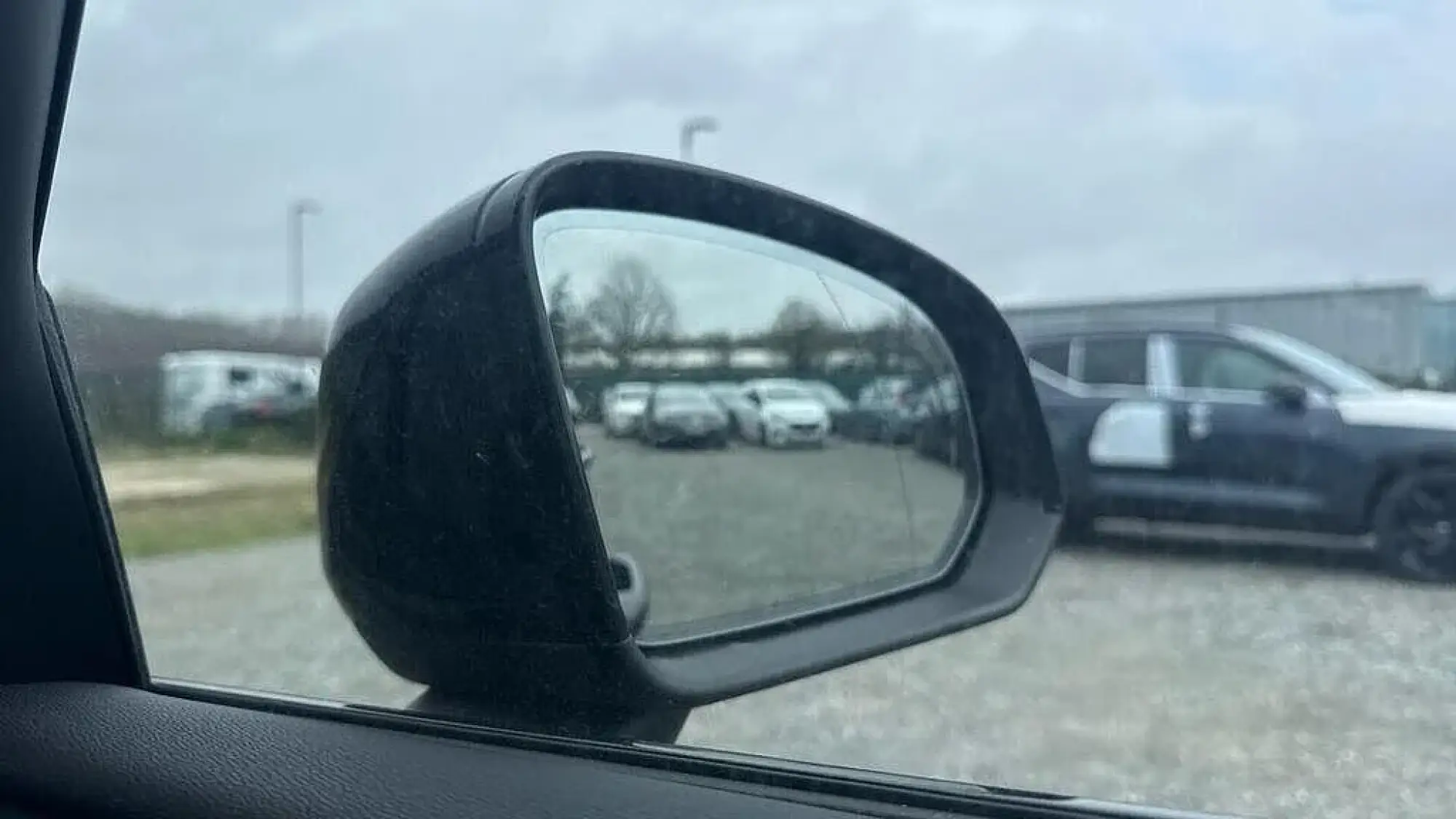 Volvo XC40 Image 24