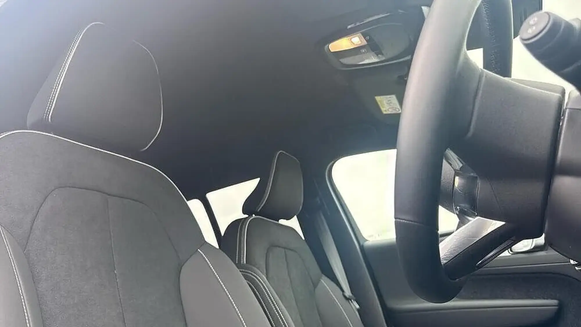 Volvo XC40 Image 25