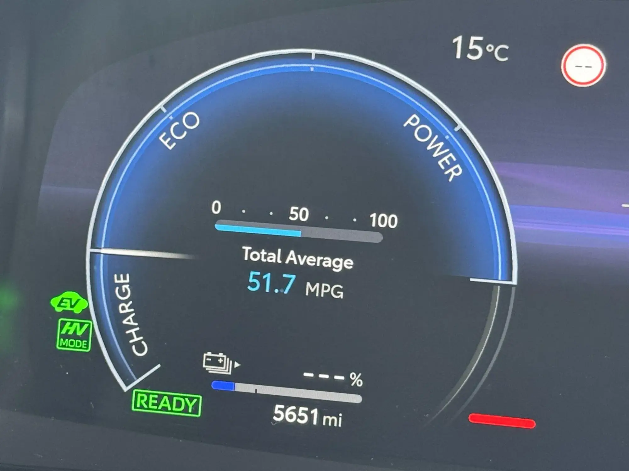 Toyota C-HR Plug-in Hybrid Image 18 Toyota C-HR Plug-in Hybrid Image 18