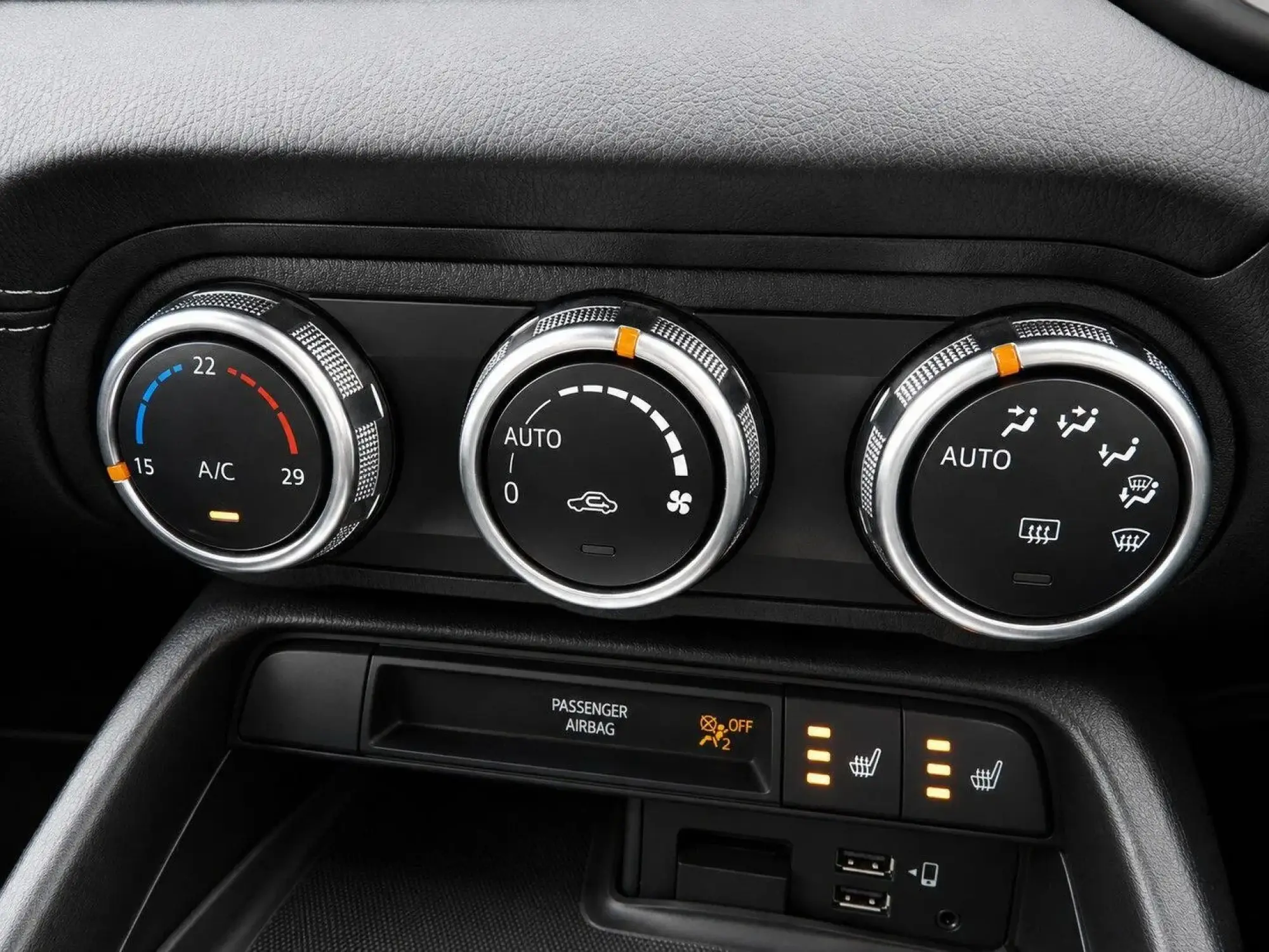 Mazda MX-5 Image 32 Mazda MX-5 Image 32