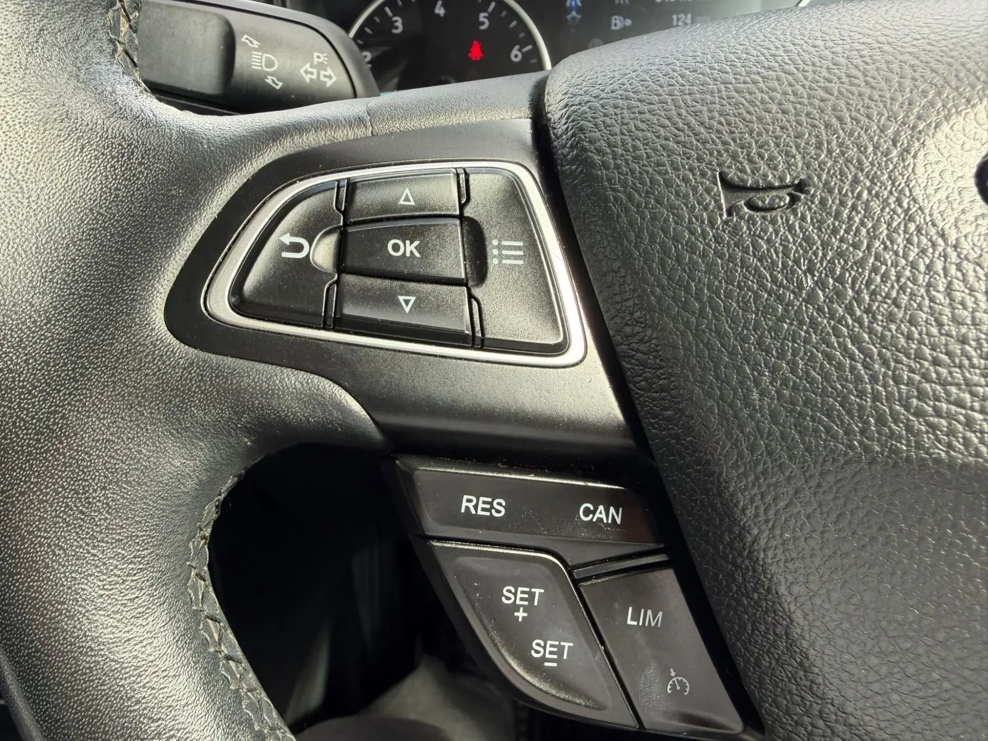 Ford EcoSport Image 15 Ford EcoSport Image 15
