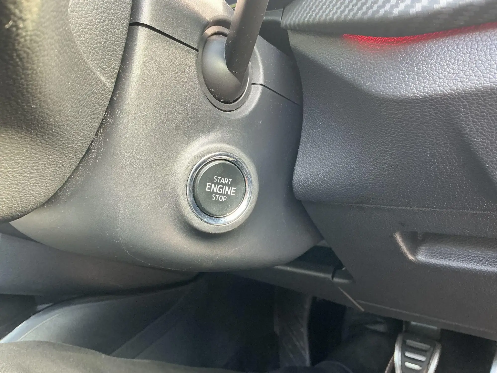Skoda Kamiq Image 15