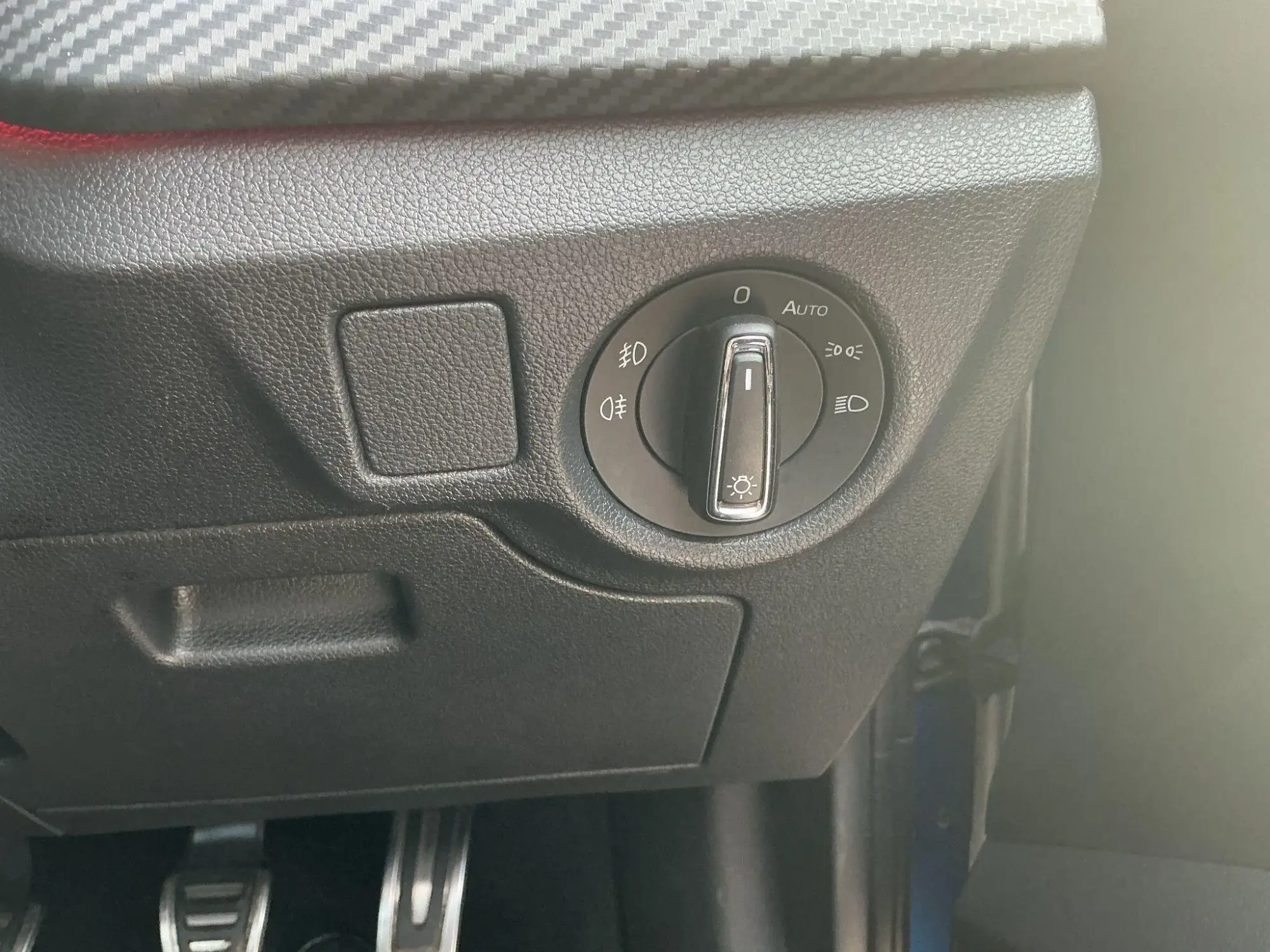 Skoda Kamiq Image 18