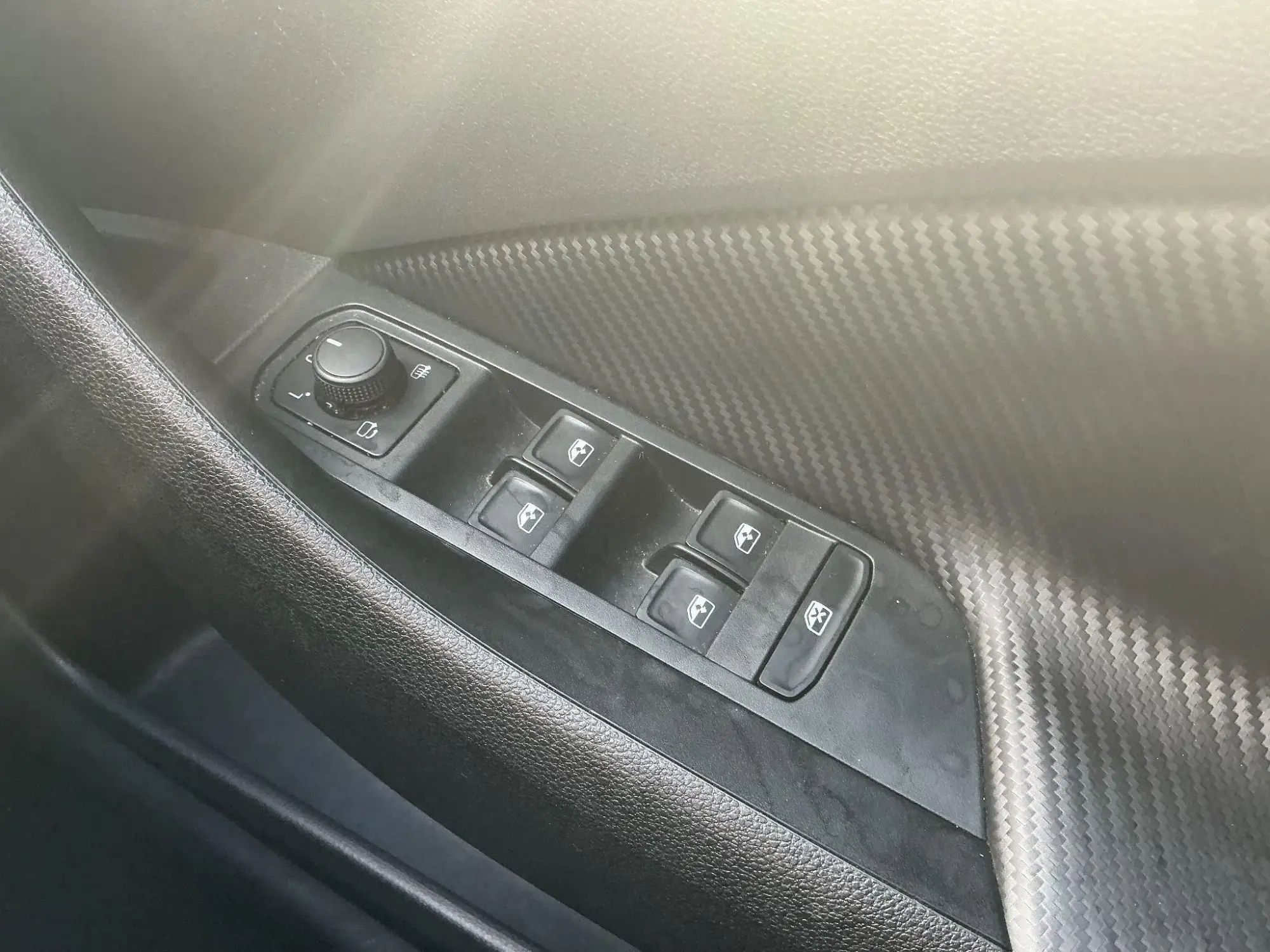 Skoda Kamiq Image 19