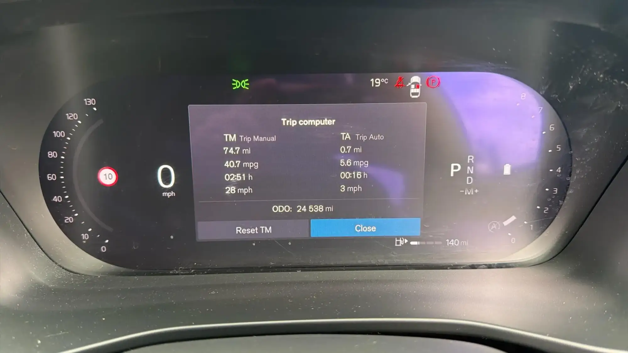 Volvo XC40 Image 14 Volvo XC40 Image 14