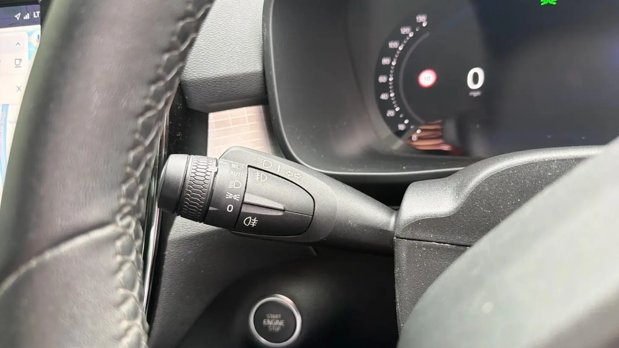 Volvo XC40 Image 18 Volvo XC40 Image 18