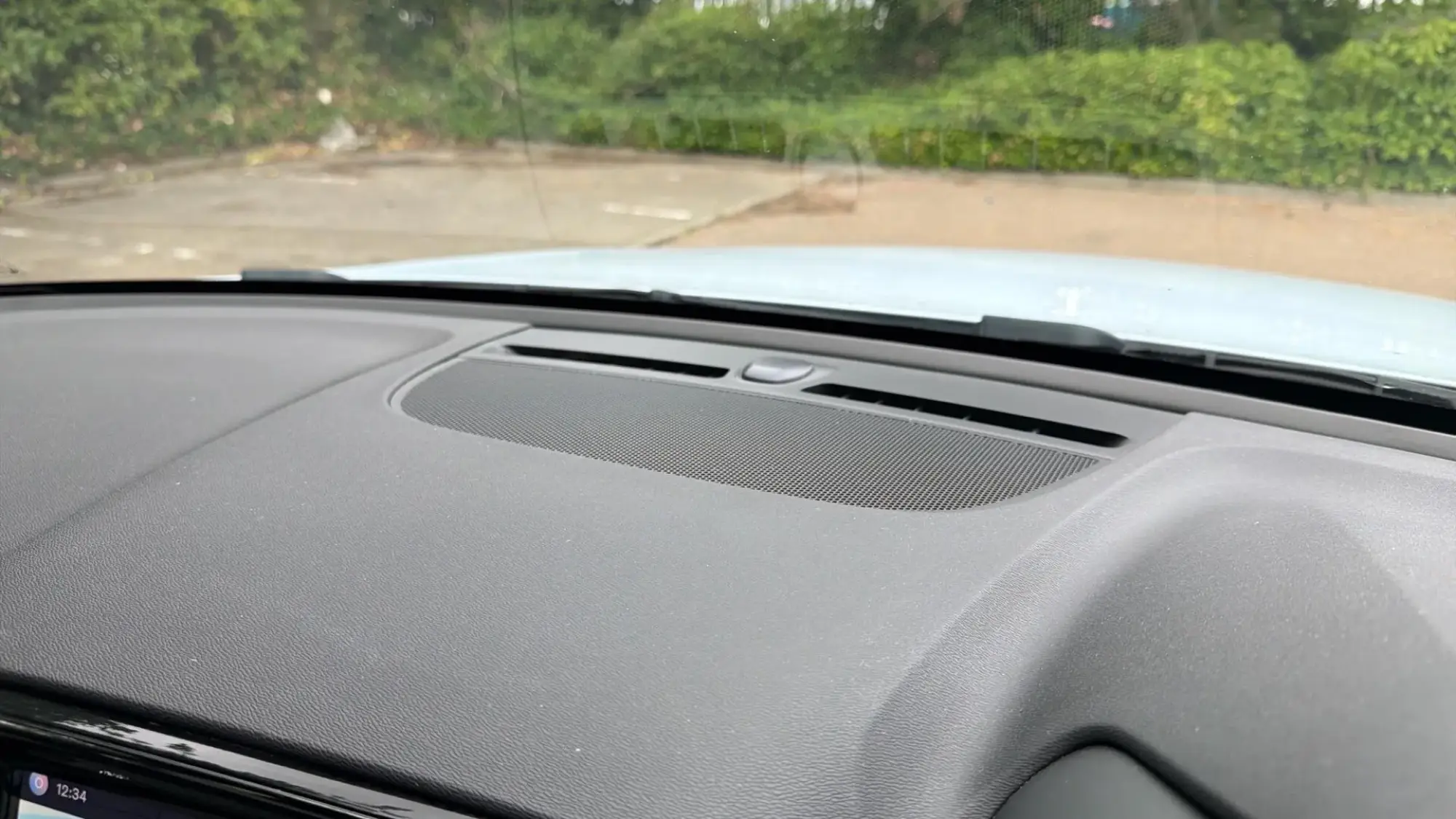Volvo XC40 Image 23 Volvo XC40 Image 23