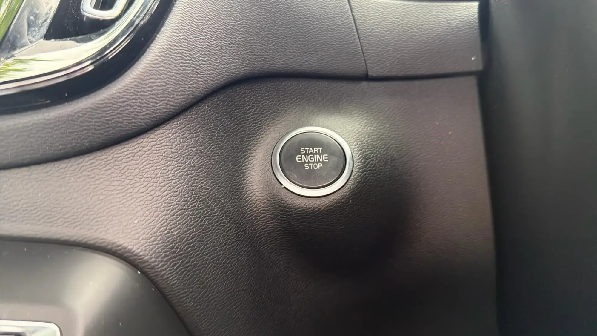 Volvo XC40 Image 25 Volvo XC40 Image 25