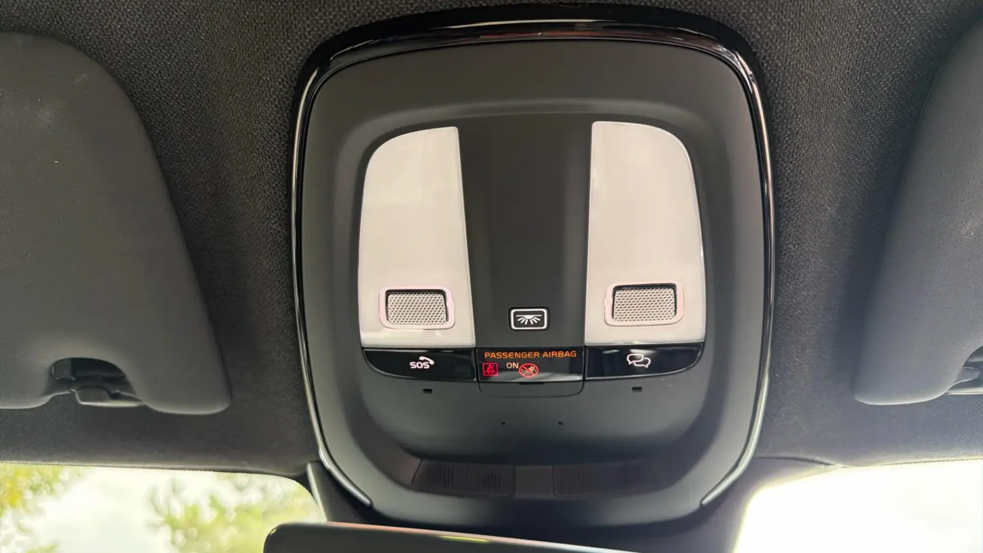 Volvo XC40 Image 26 Volvo XC40 Image 26