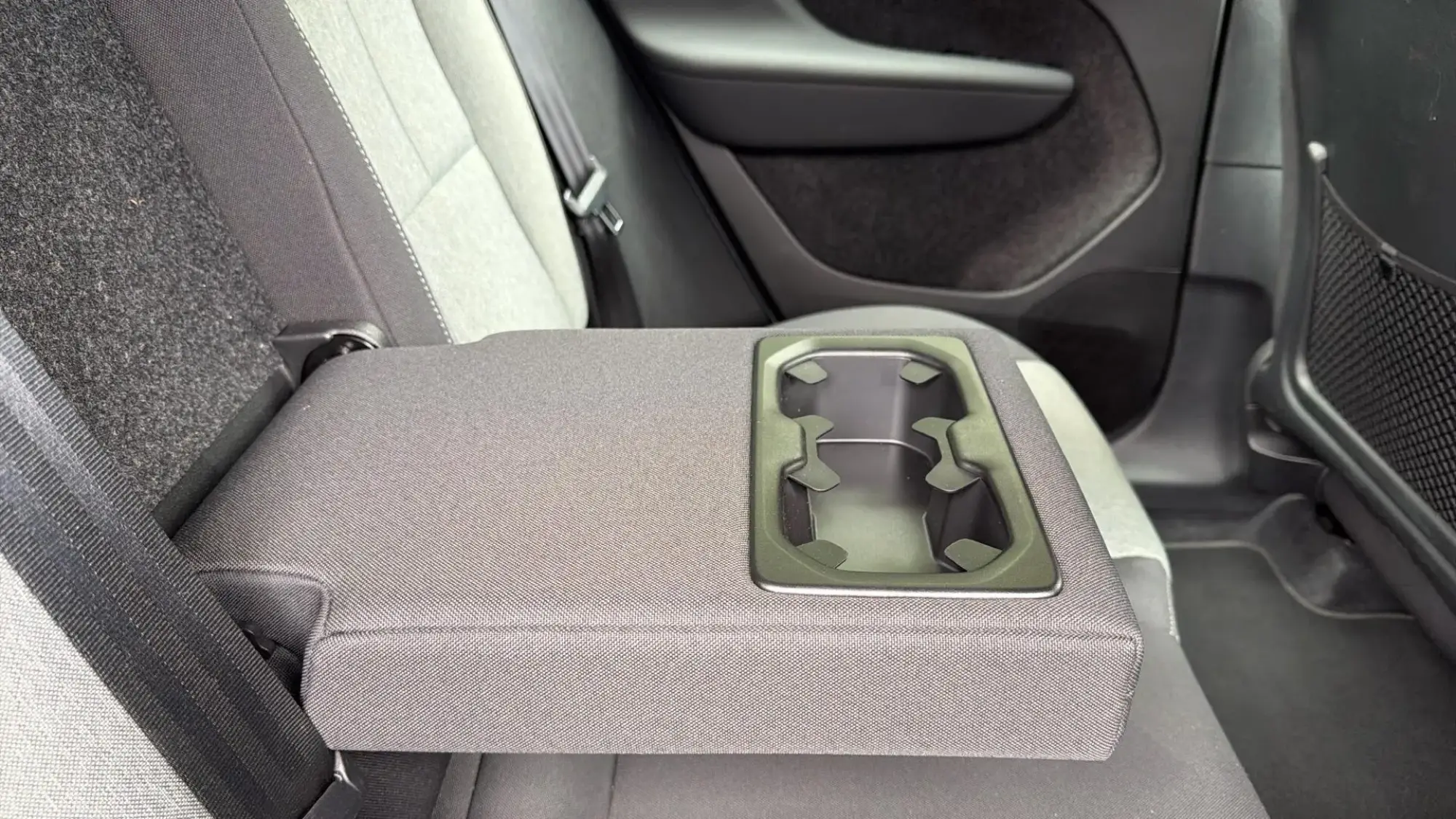 Volvo XC40 Image 32 Volvo XC40 Image 32