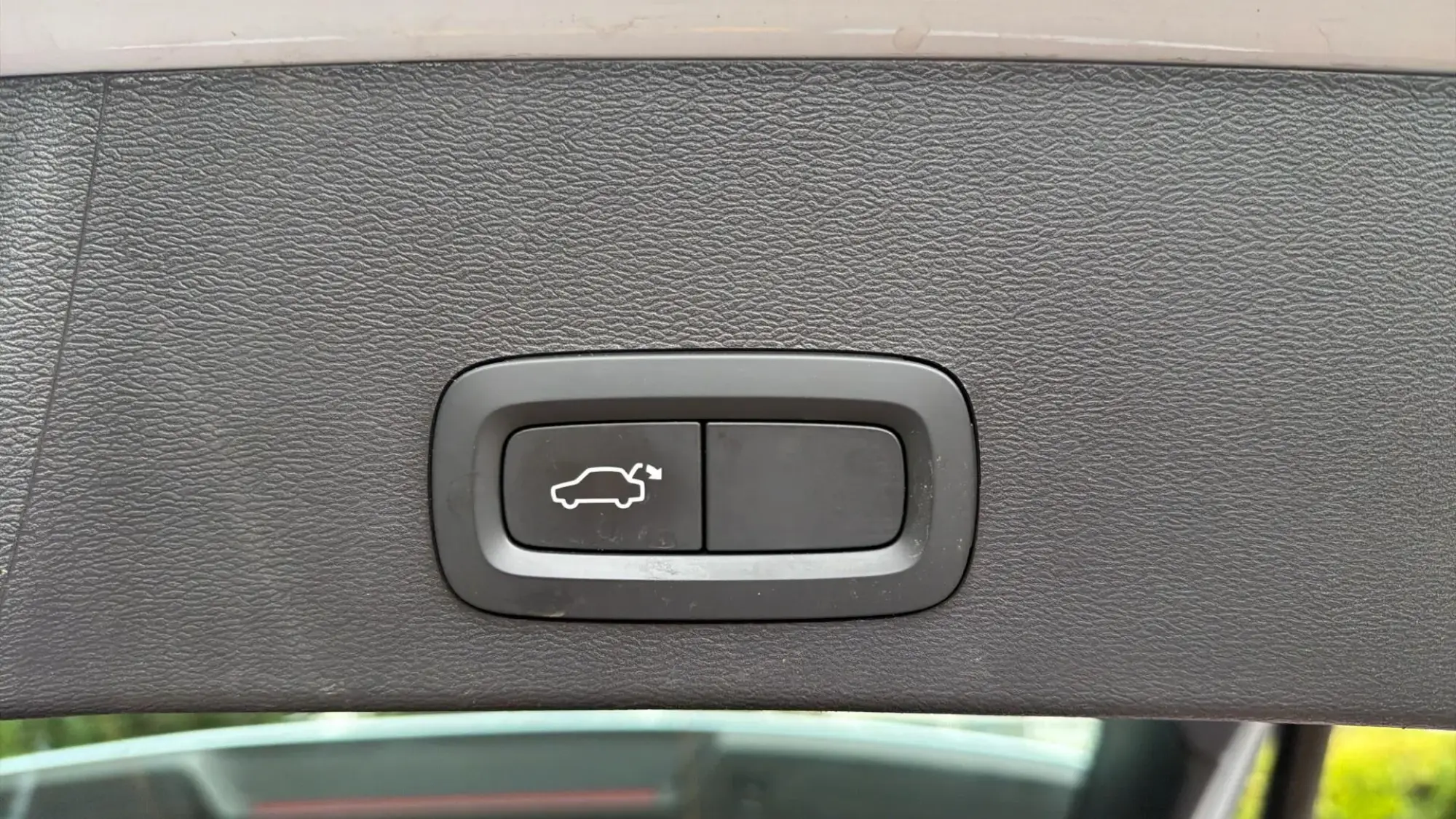 Volvo XC40 Image 33 Volvo XC40 Image 33