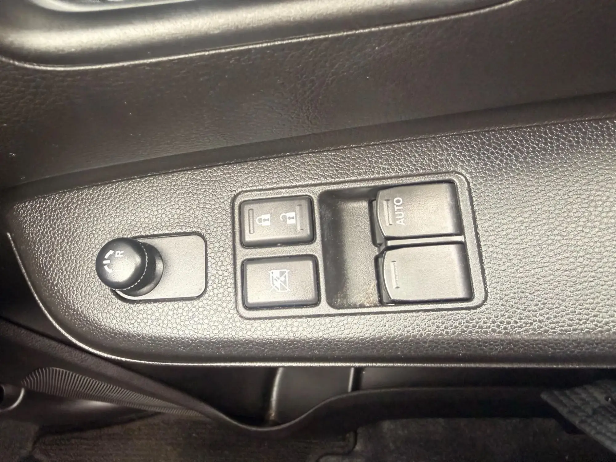 Suzuki Ignis Image 17 Suzuki Ignis Image 17