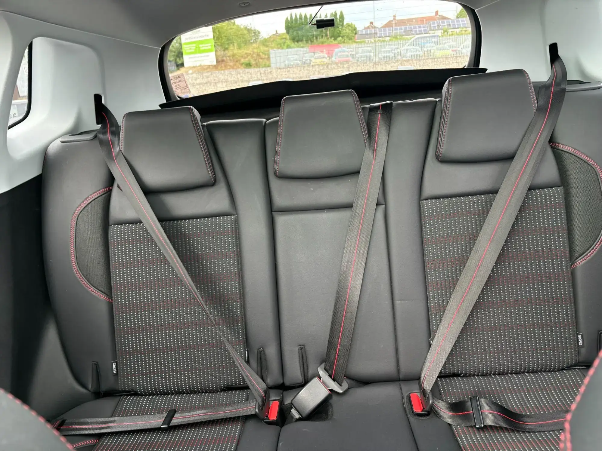Peugeot 2008 Image 14 Peugeot 2008 Image 14