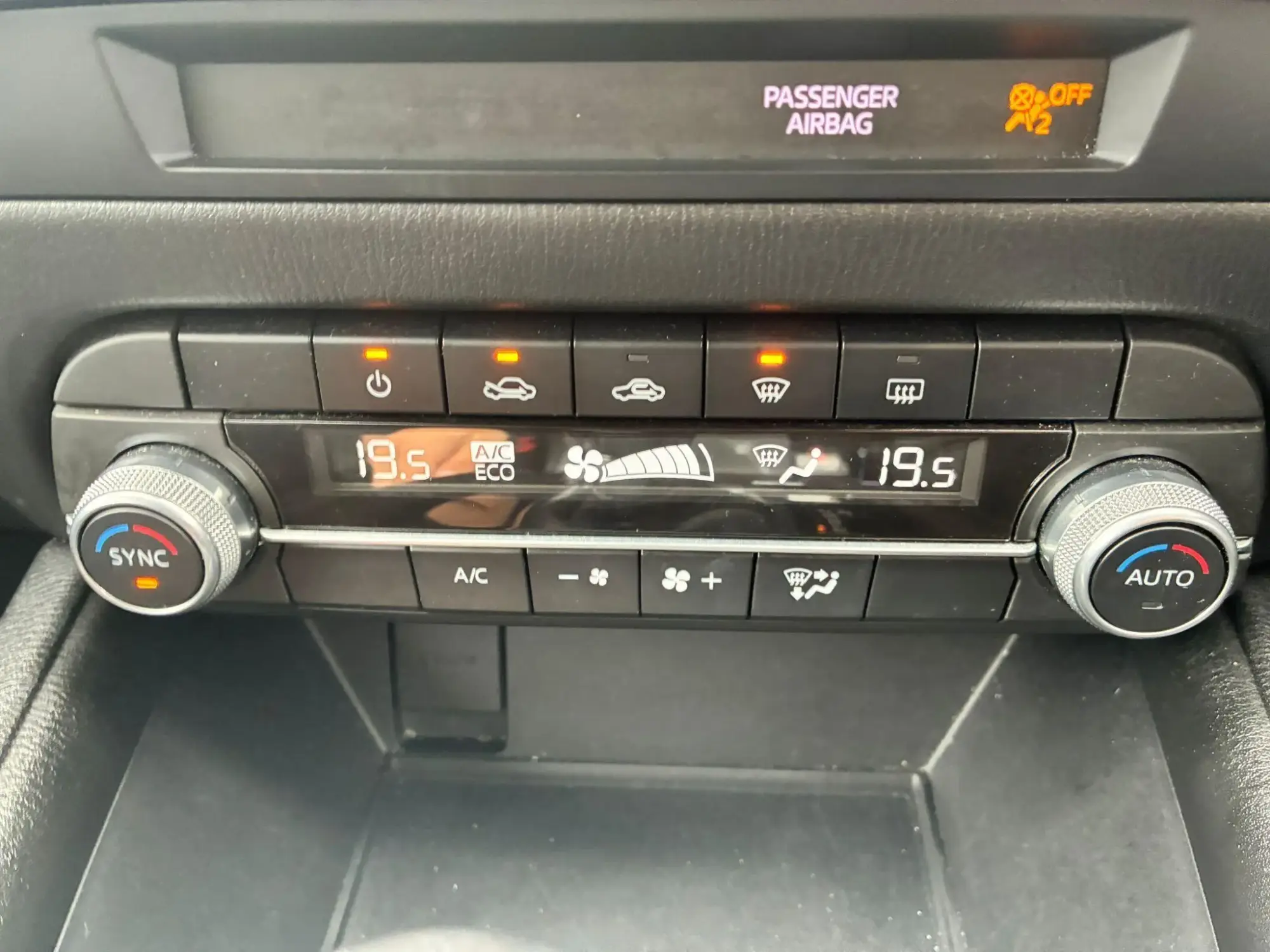 Mazda CX-5 Image 11