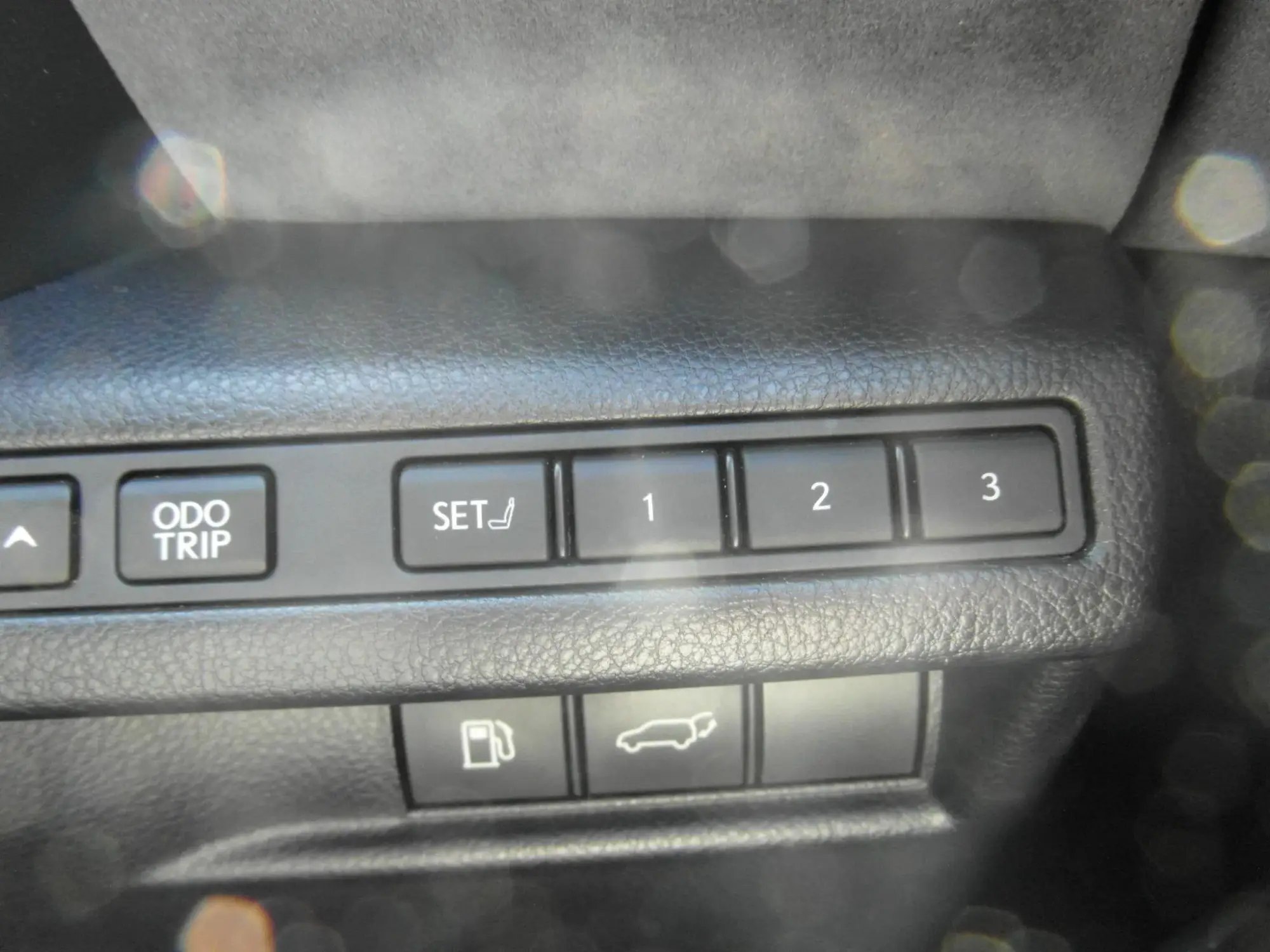 Lexus LBX Image 15 Lexus LBX Image 15
