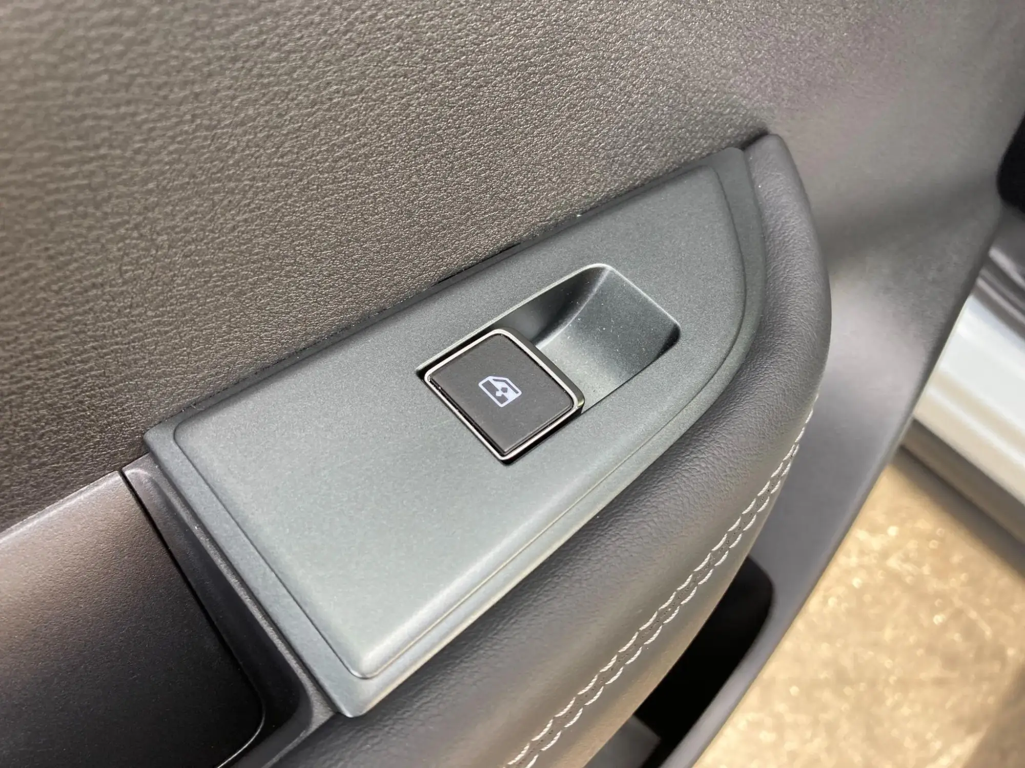 Nissan Qashqai Image 38 Nissan Qashqai Image 38