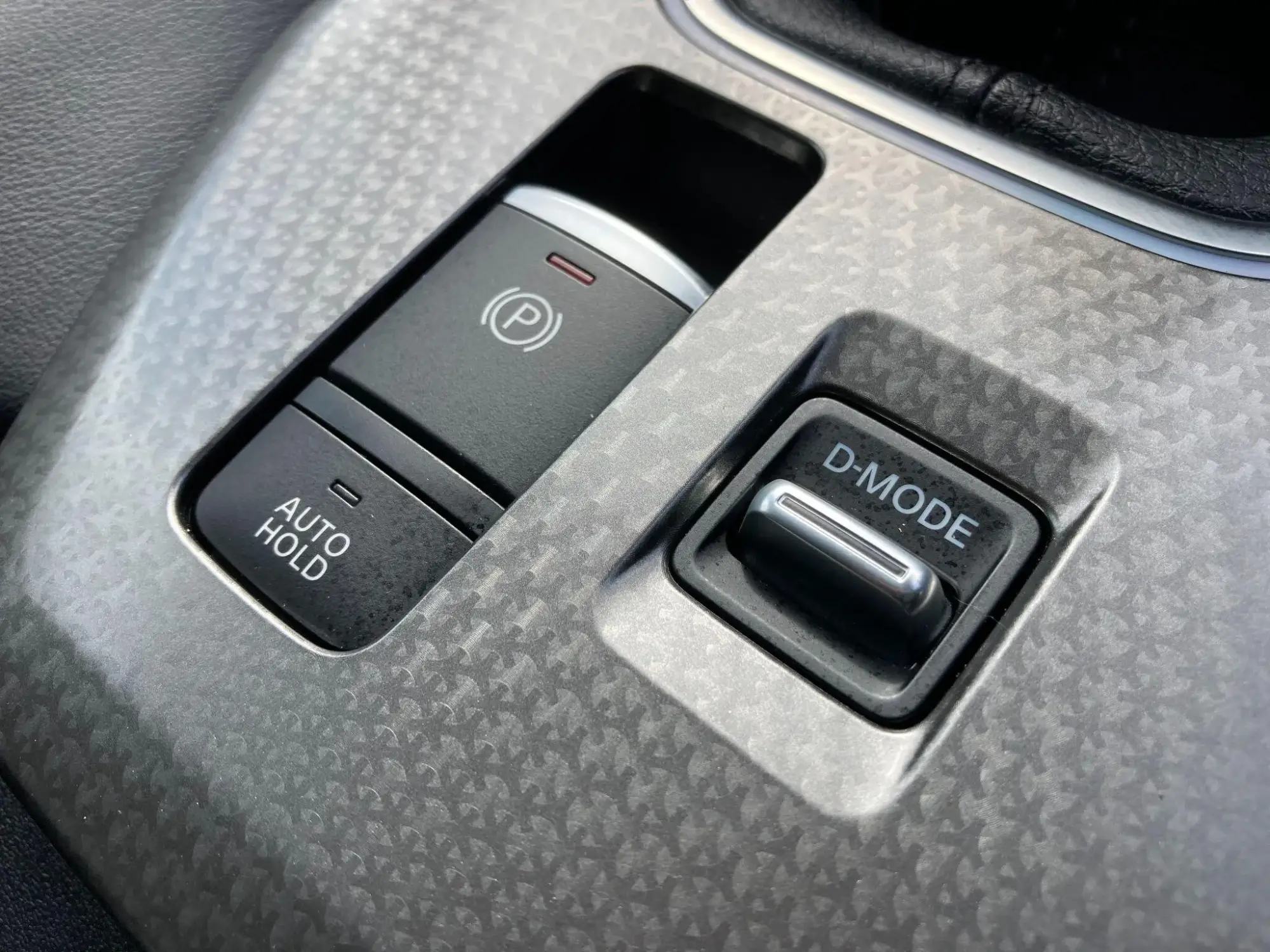 Nissan Qashqai Image 53 Nissan Qashqai Image 53