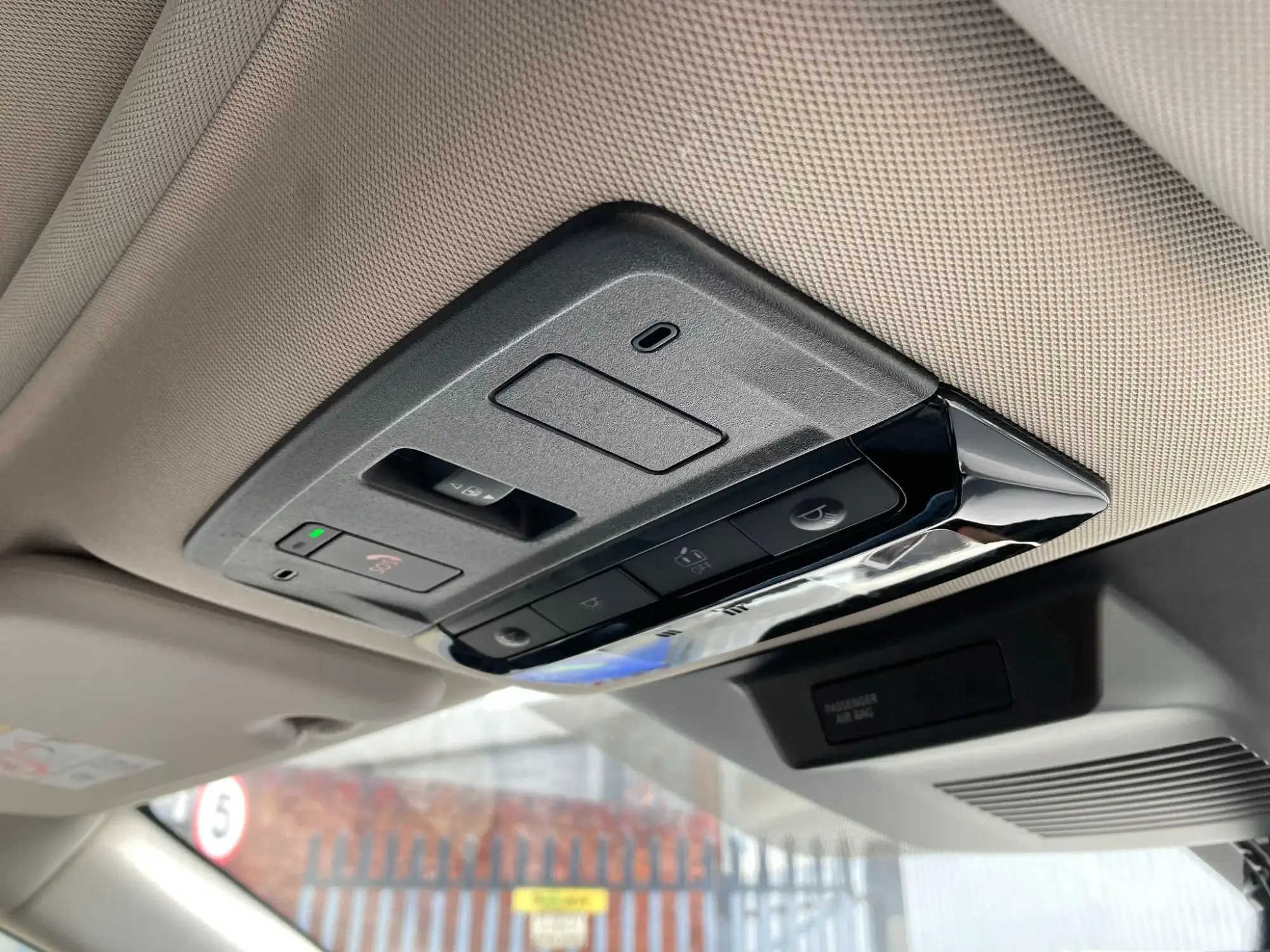 Nissan Qashqai Image 54 Nissan Qashqai Image 54