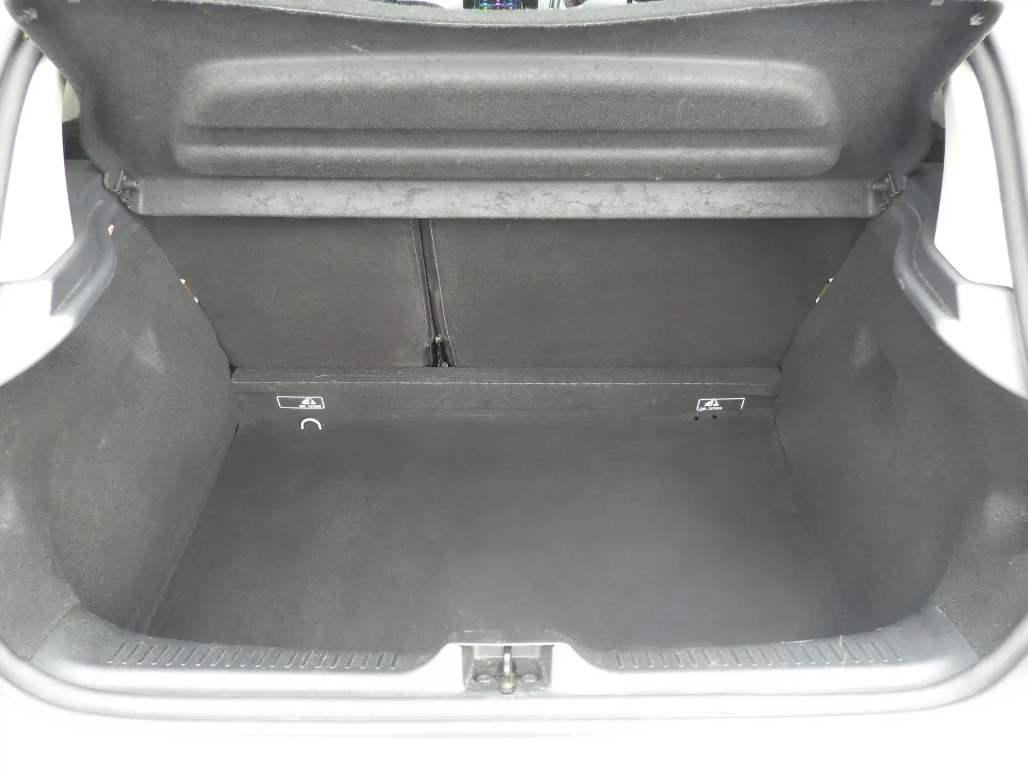 Renault Clio Image 10