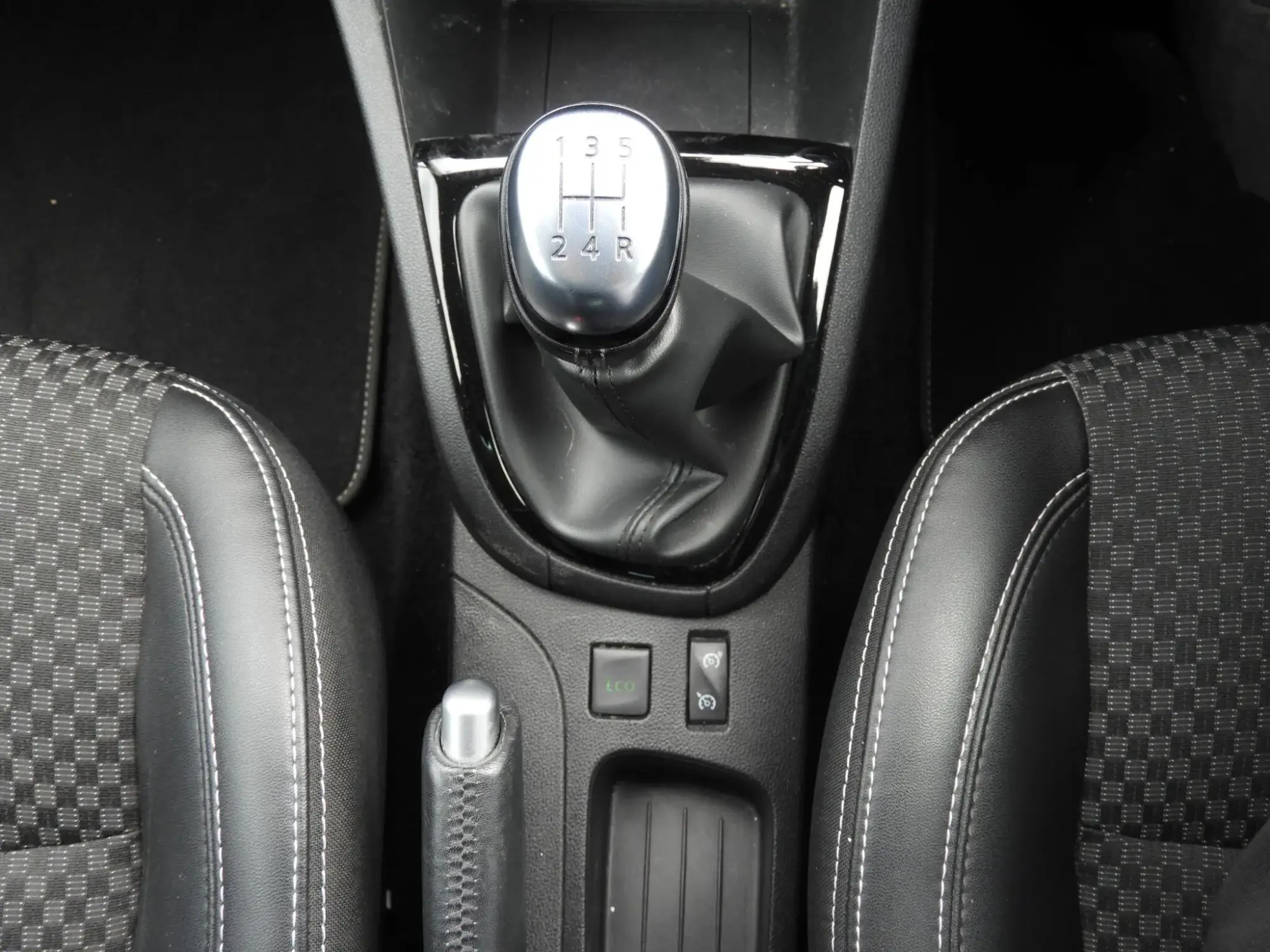 Renault Clio Image 14
