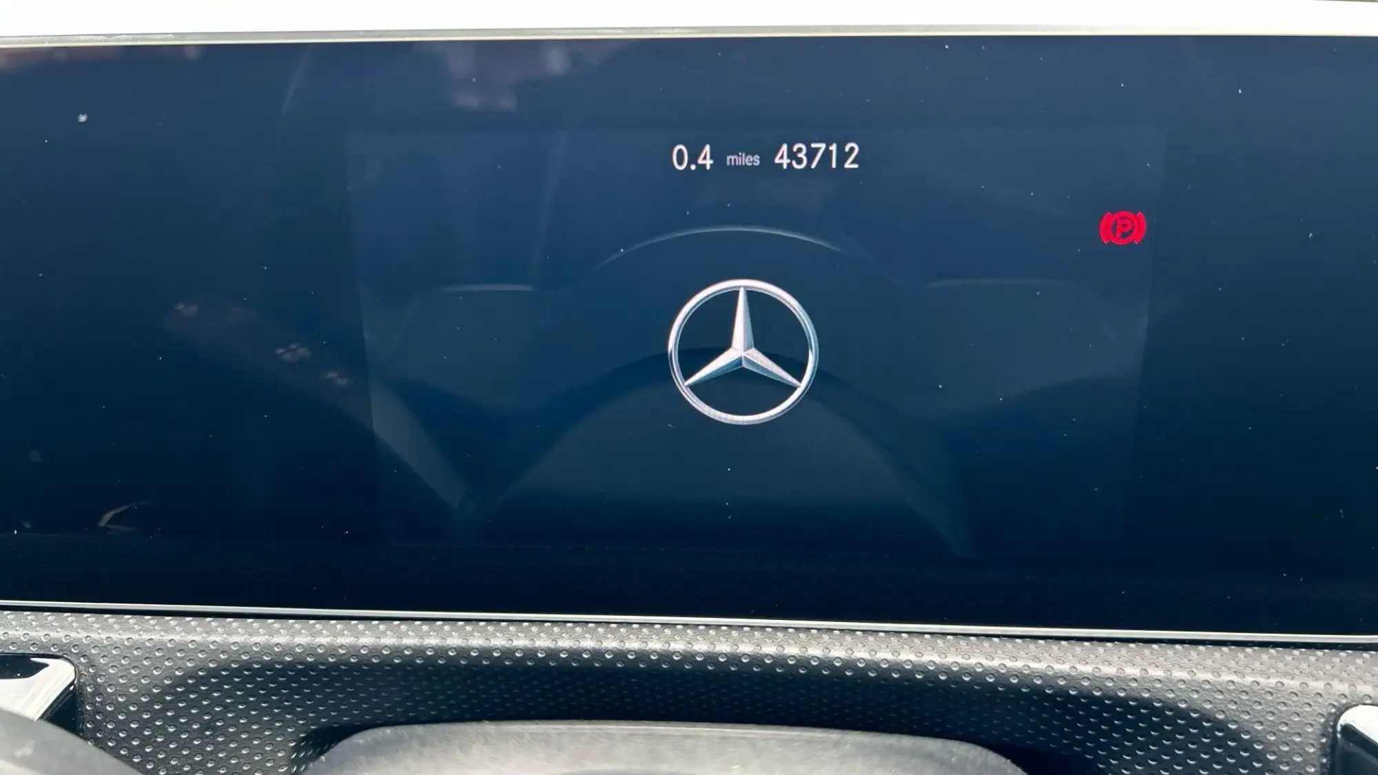 Mercedes-Benz A-Class Image 12