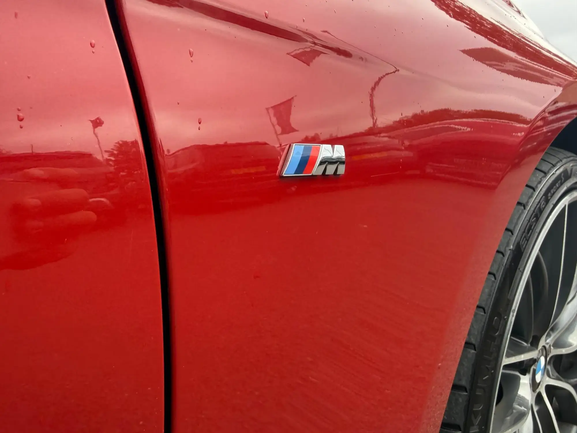 BMW 3 Series Image 14 BMW 3 Series Image 14