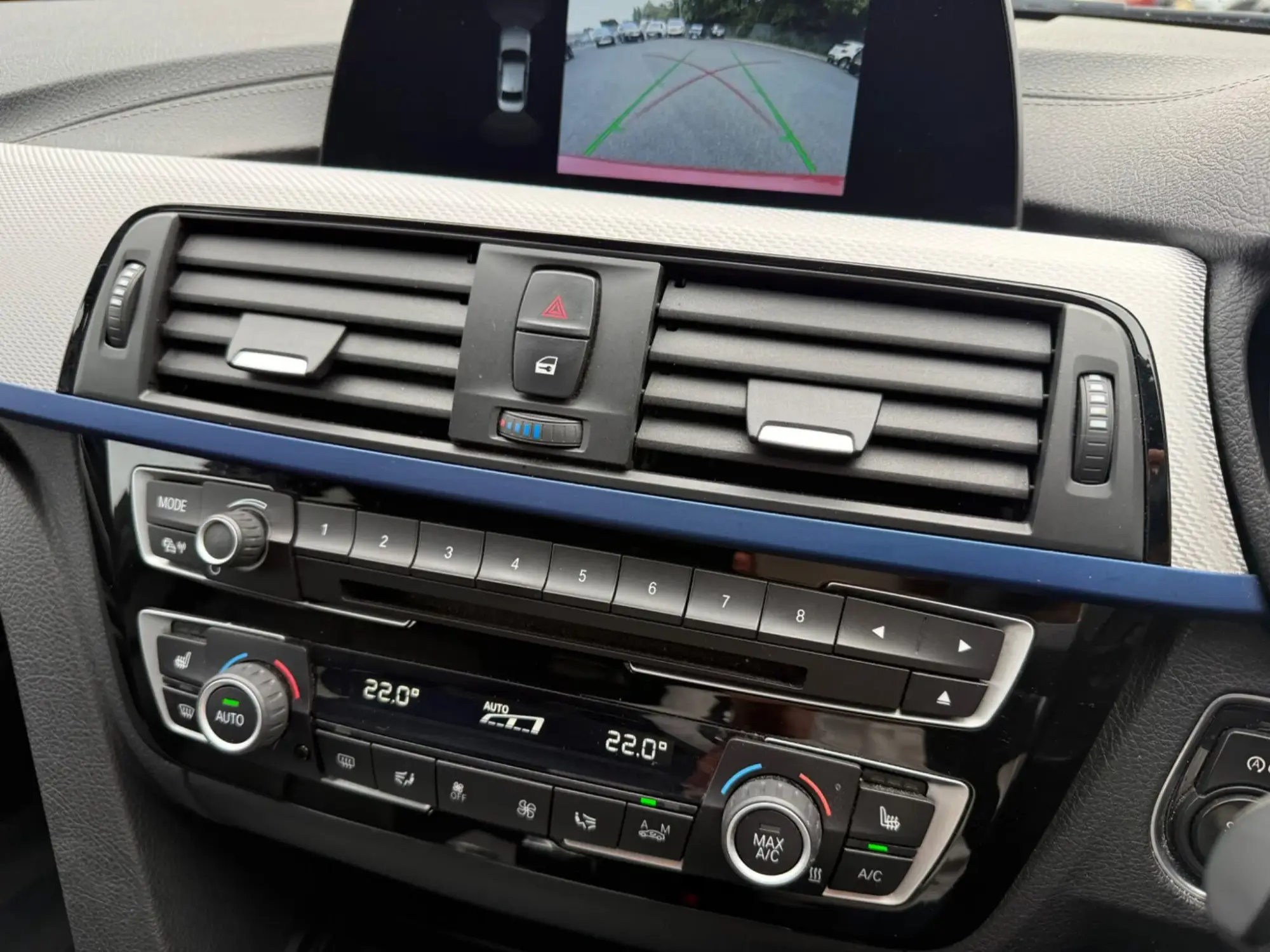 BMW 3 Series Image 24 BMW 3 Series Image 24