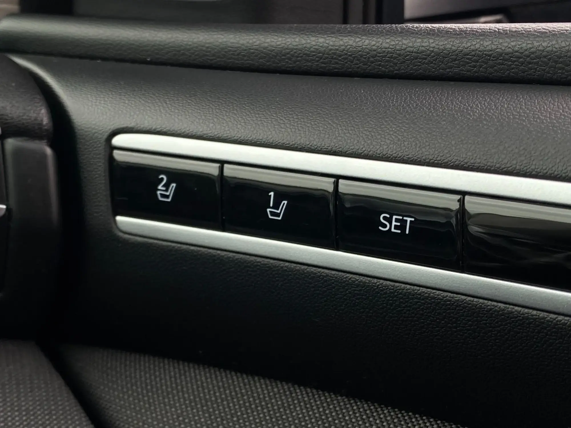Hyundai TUCSON Hybrid Image 21 Hyundai TUCSON Hybrid Image 21