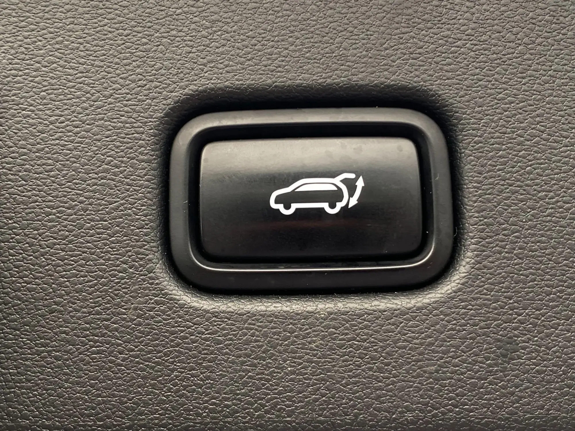 Hyundai TUCSON Hybrid Image 25 Hyundai TUCSON Hybrid Image 25