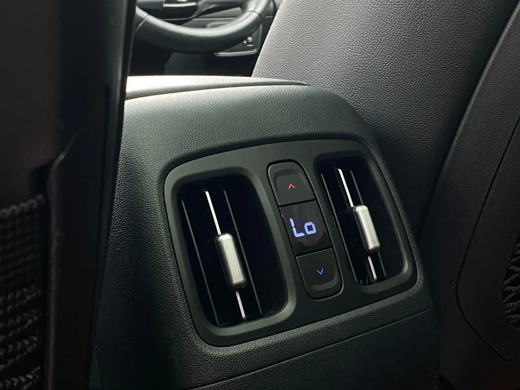 Hyundai TUCSON Hybrid Image 27 Hyundai TUCSON Hybrid Image 27