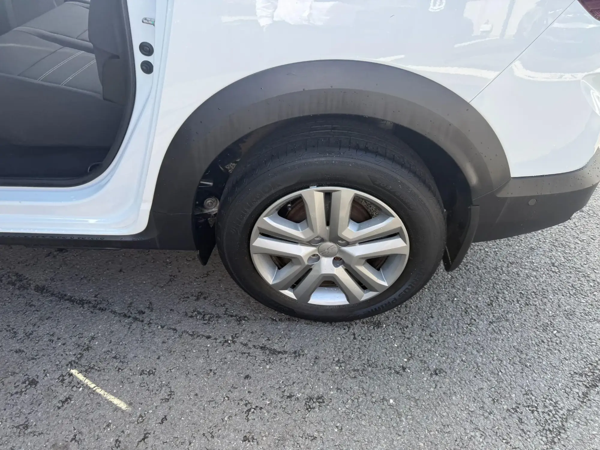 Dacia Jogger Image 27 Dacia Jogger Image 27