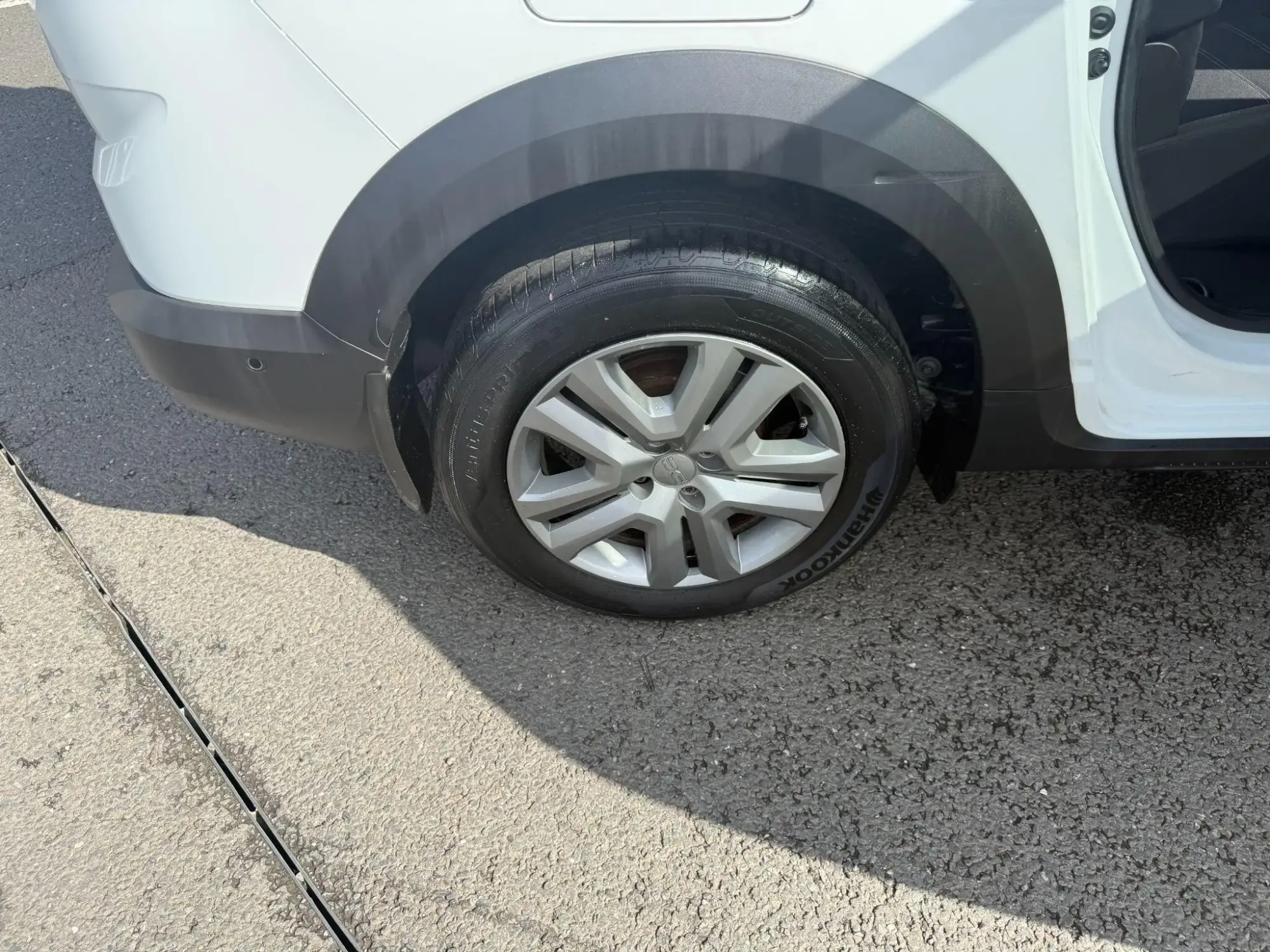 Dacia Jogger Image 28 Dacia Jogger Image 28