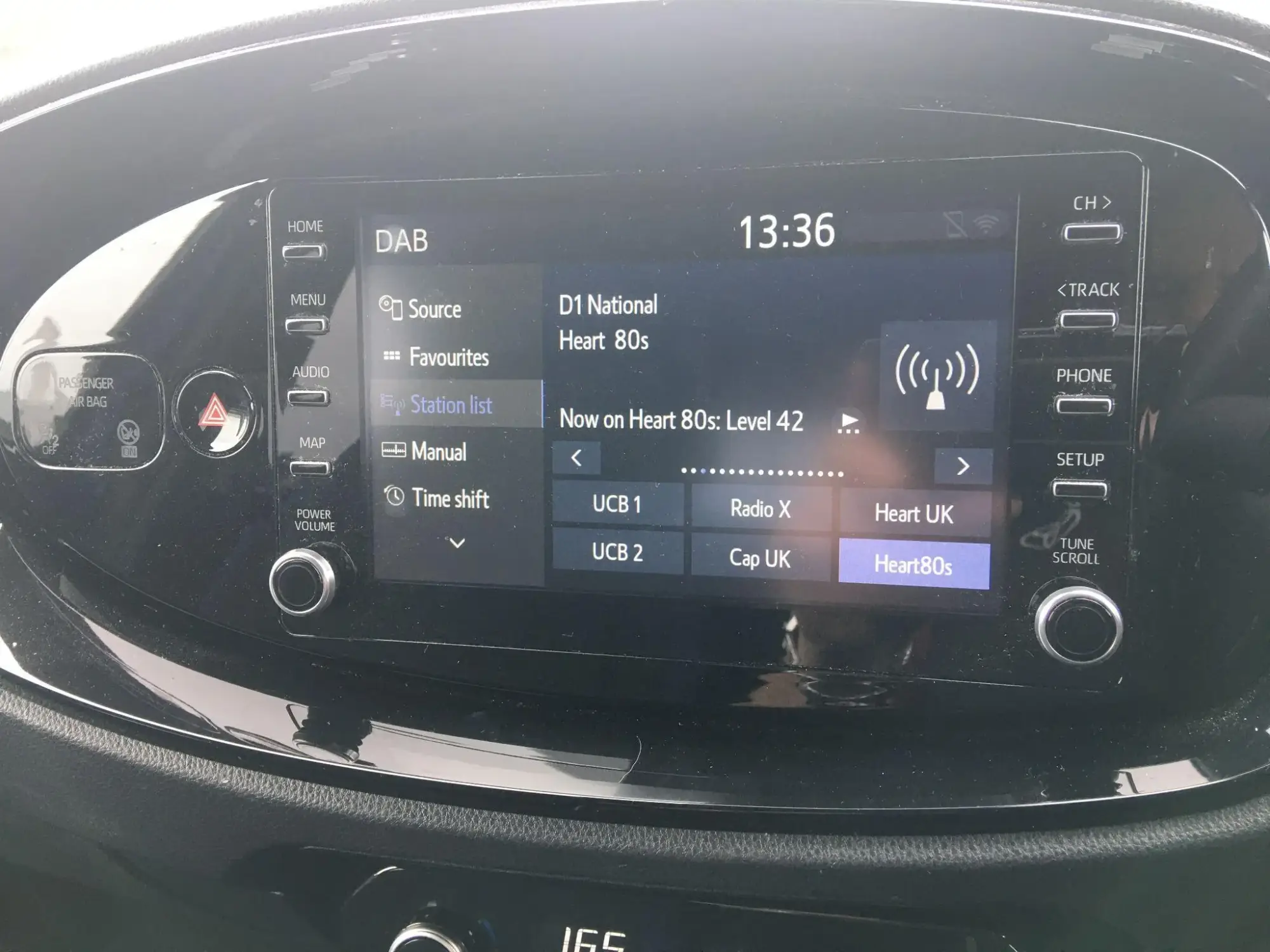 Toyota Aygo X Image 23 Toyota Aygo X Image 23