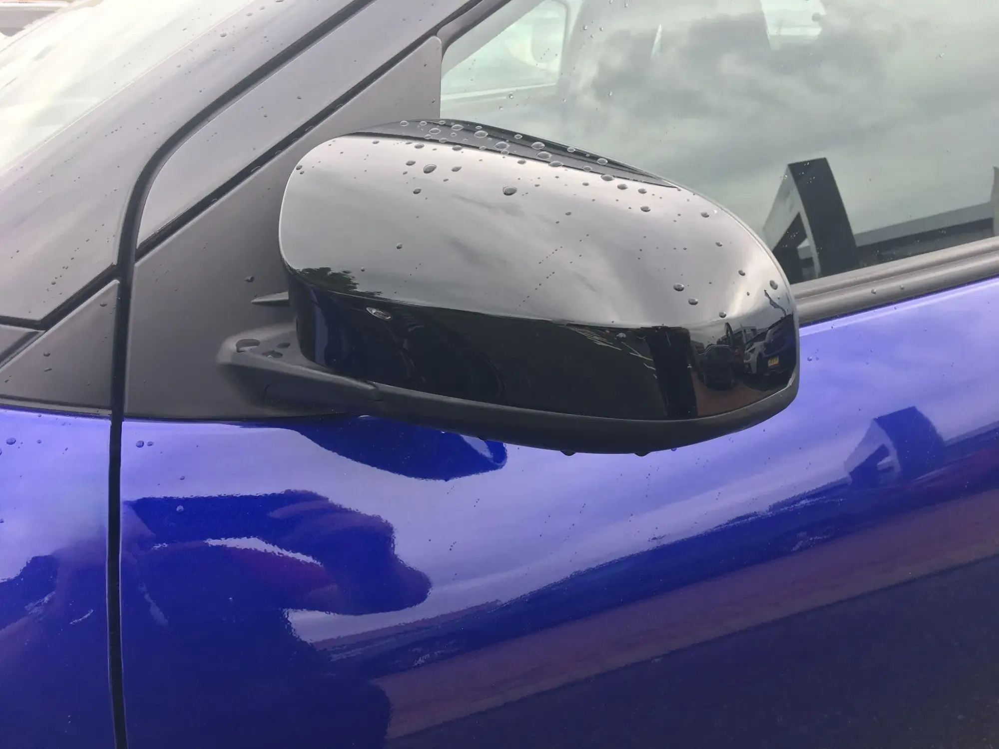 Toyota Aygo X Image 26 Toyota Aygo X Image 26