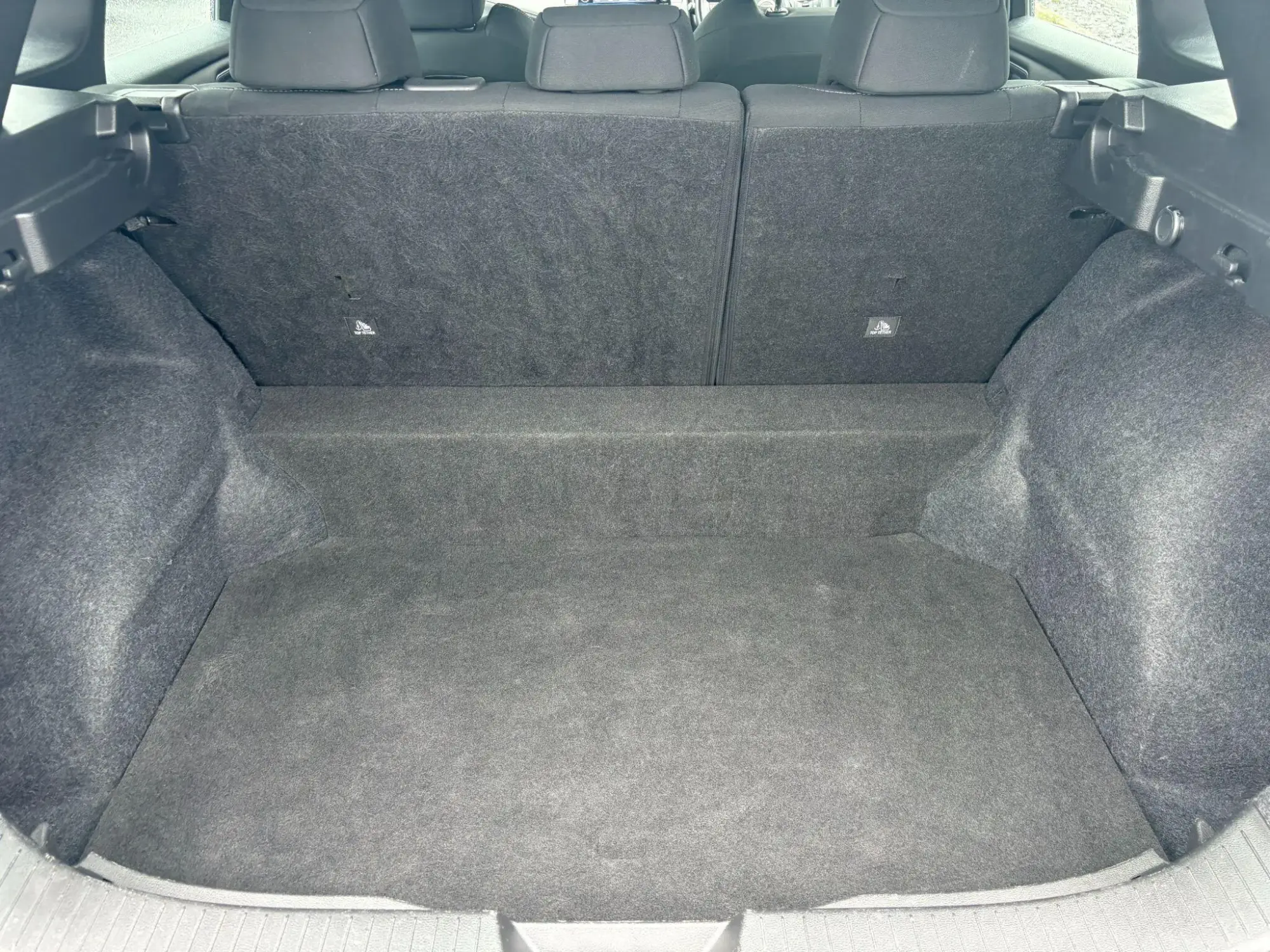 Nissan Qashqai Image 30 Nissan Qashqai Image 30