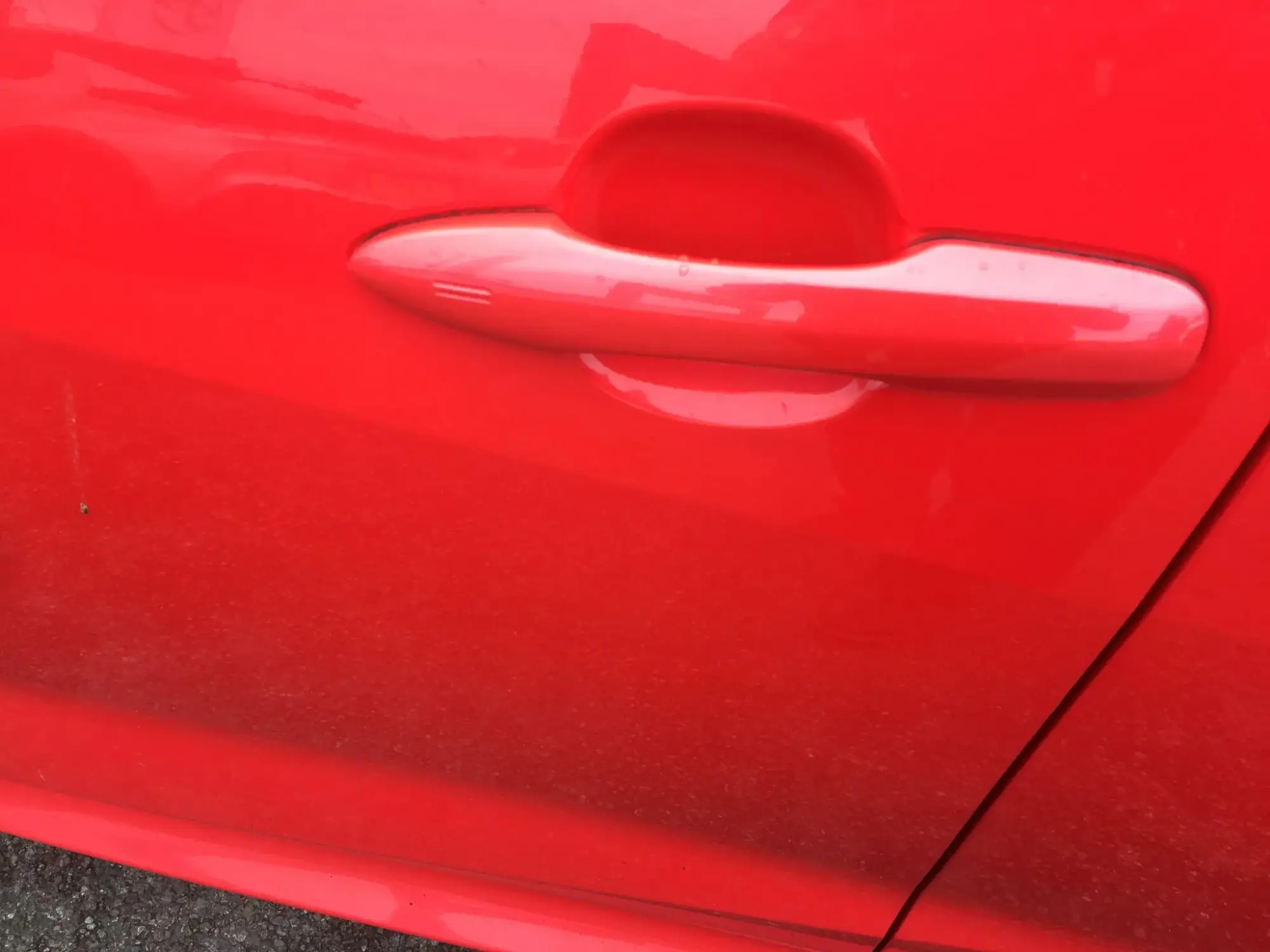 Toyota Yaris Image 28