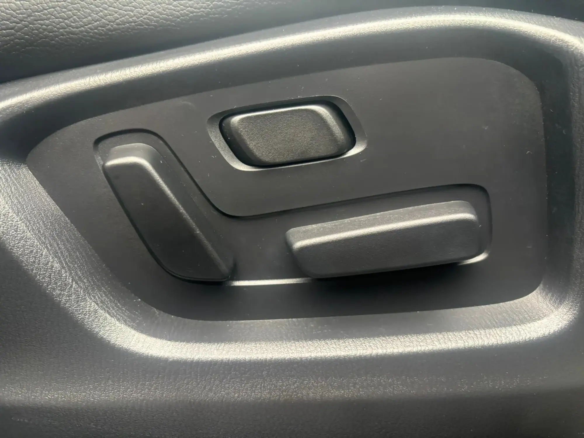 Mazda CX-5 Image 14