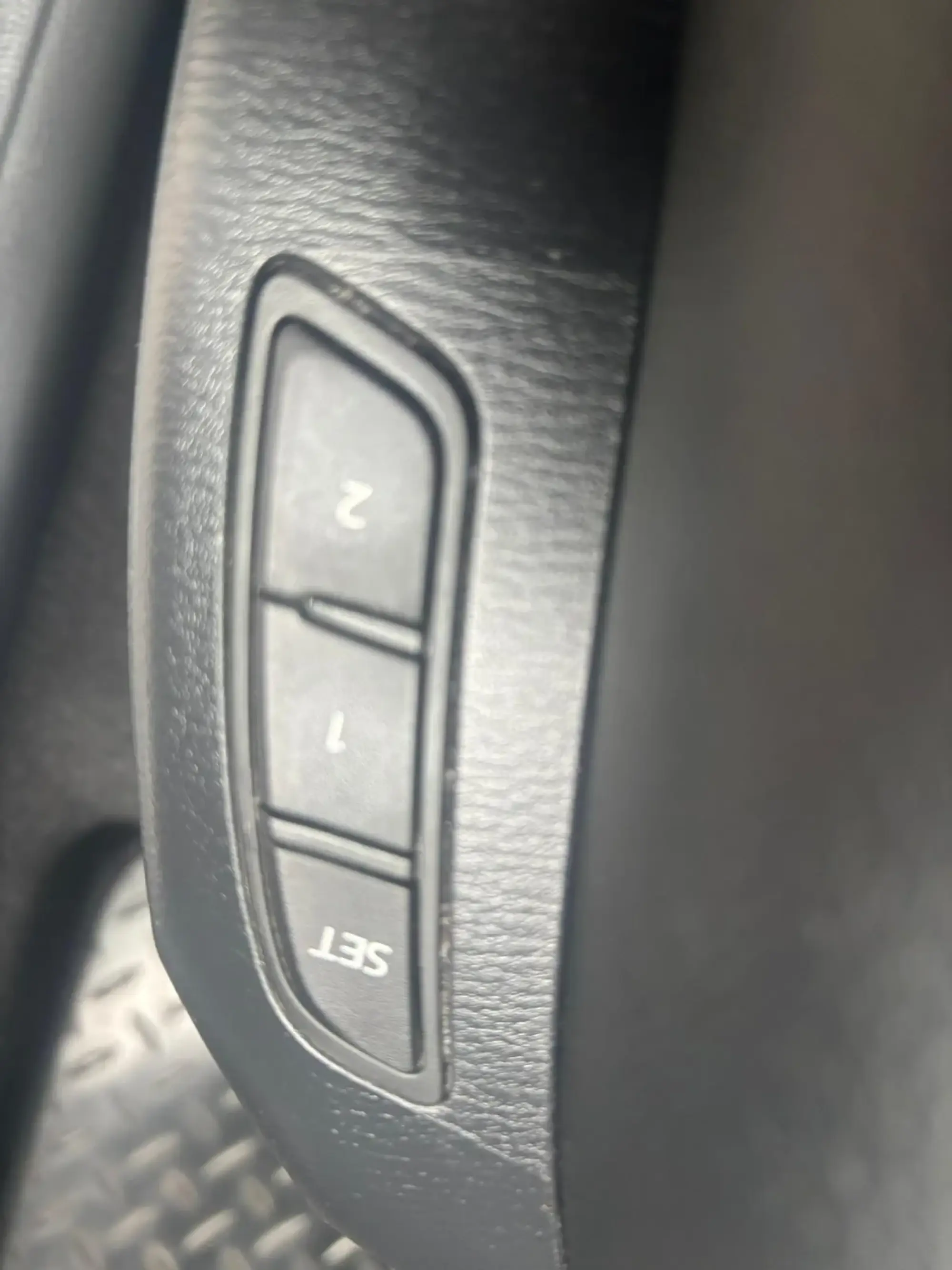 Mazda CX-5 Image 15