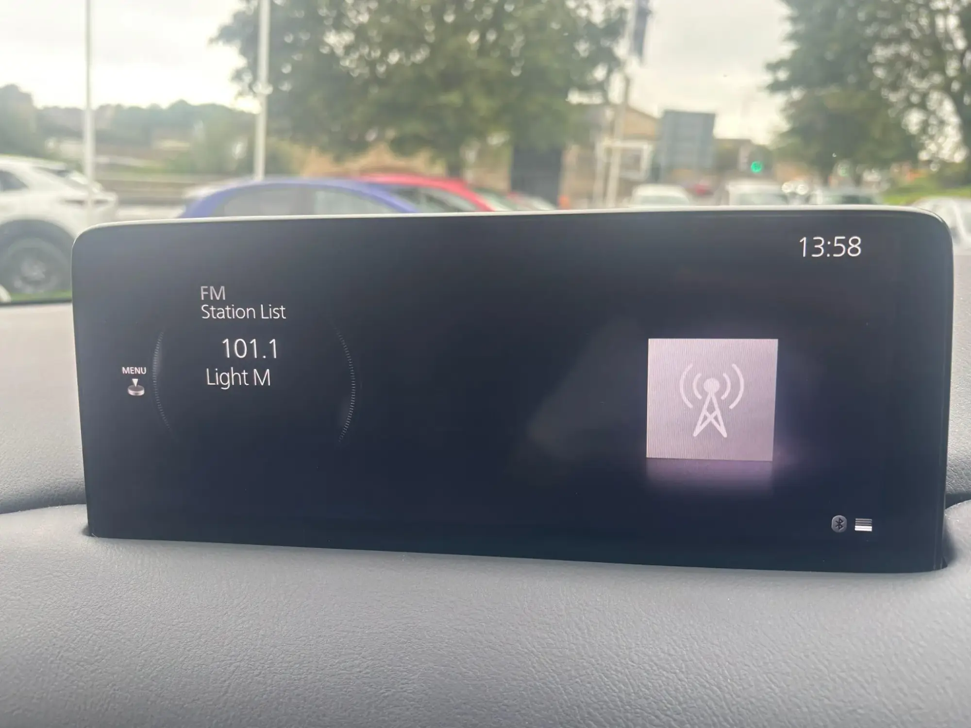 Mazda CX-5 Image 19