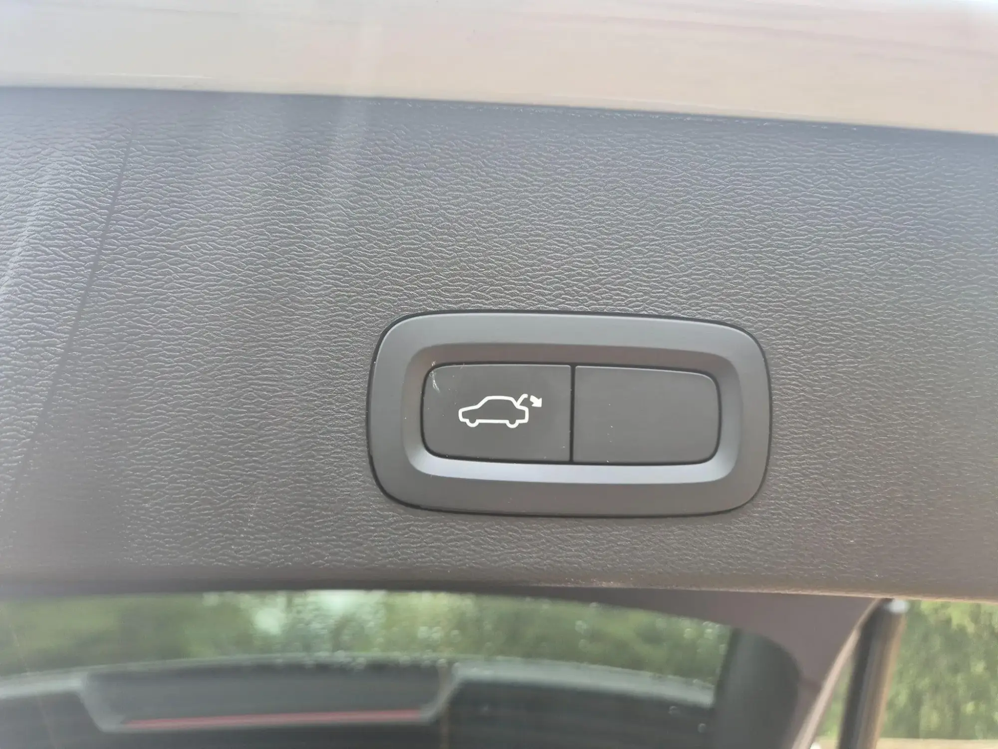Volvo XC40 Image 11 Volvo XC40 Image 11