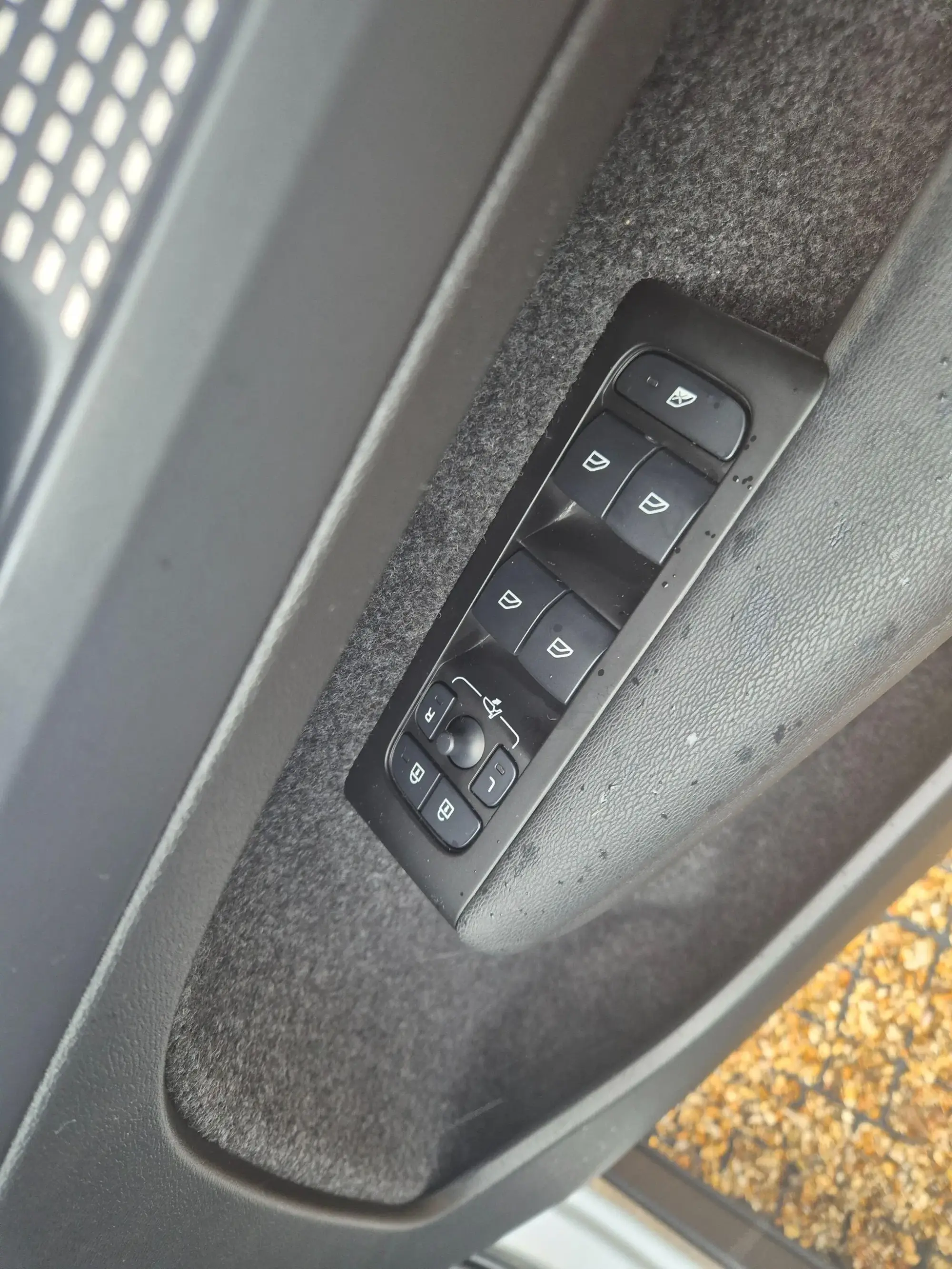 Volvo XC40 Image 18 Volvo XC40 Image 18