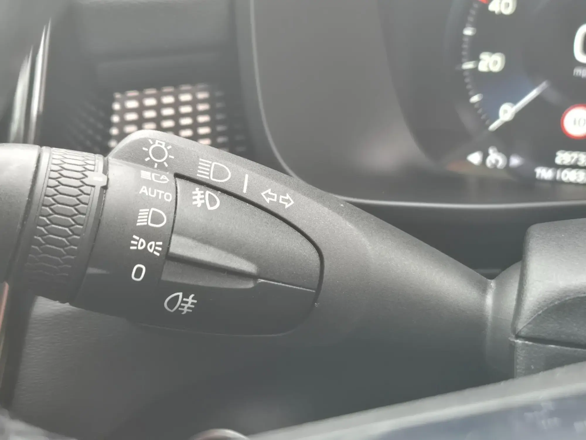 Volvo XC40 Image 21 Volvo XC40 Image 21