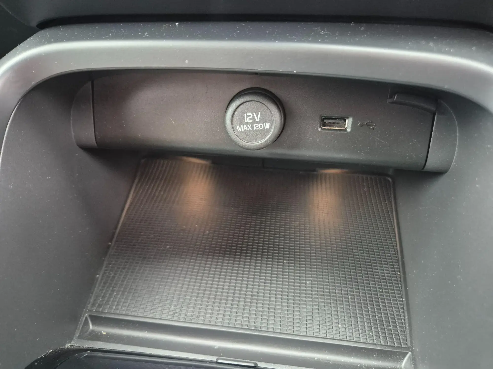 Volvo XC40 Image 28 Volvo XC40 Image 28